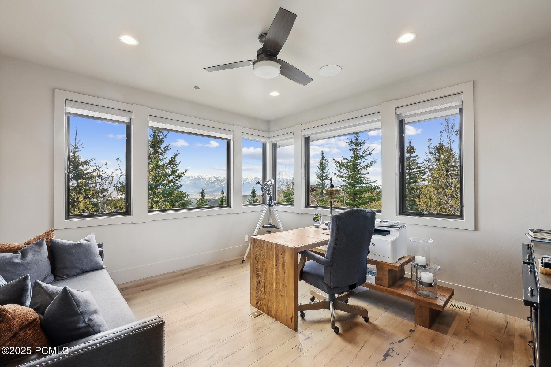 Park City, Utah 84098, United States, 4 Bedrooms Bedrooms, ,6 BathroomsBathrooms,Residential,Active,138886