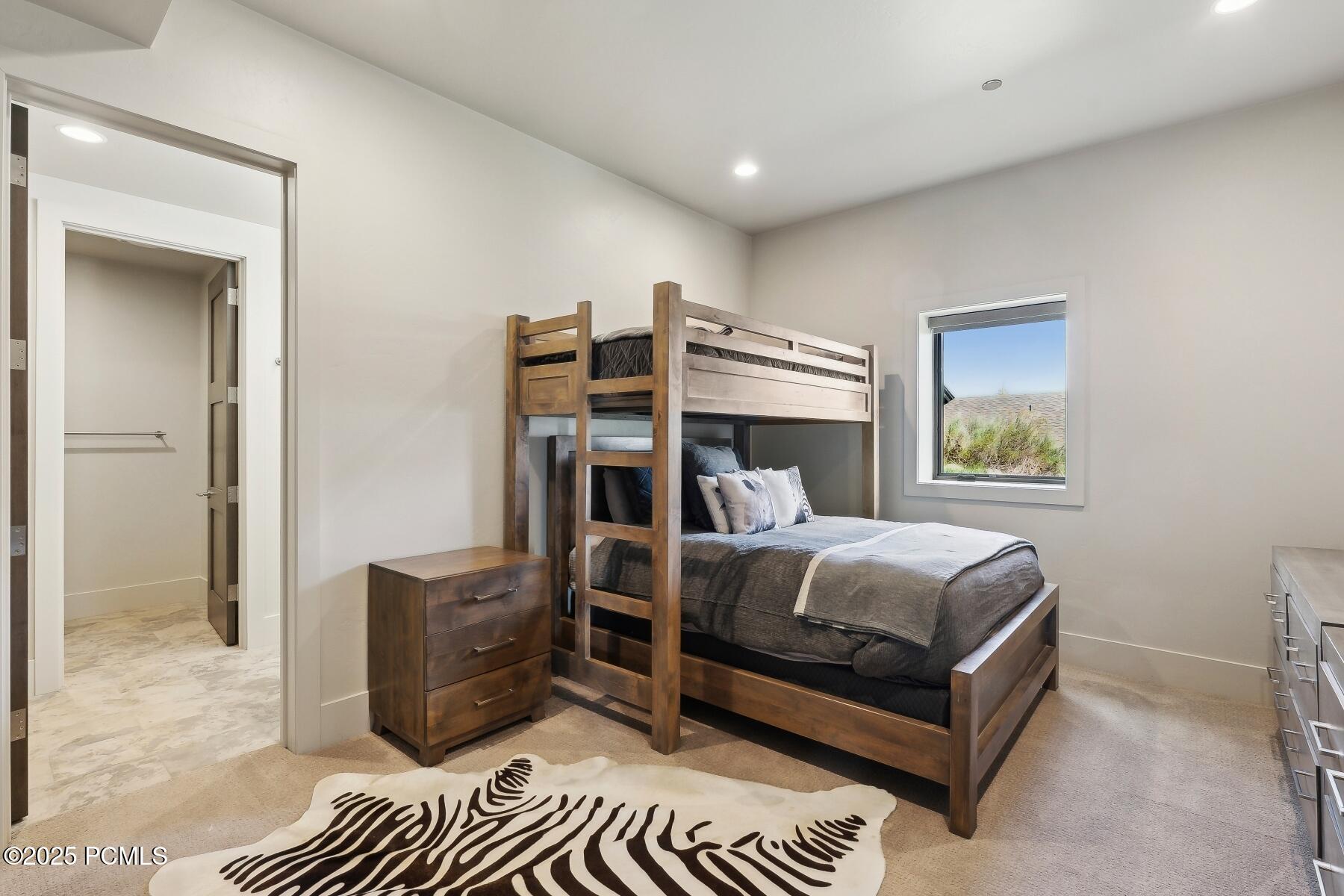 Park City, Utah 84098, United States, 4 Bedrooms Bedrooms, ,6 BathroomsBathrooms,Residential,Active,138886