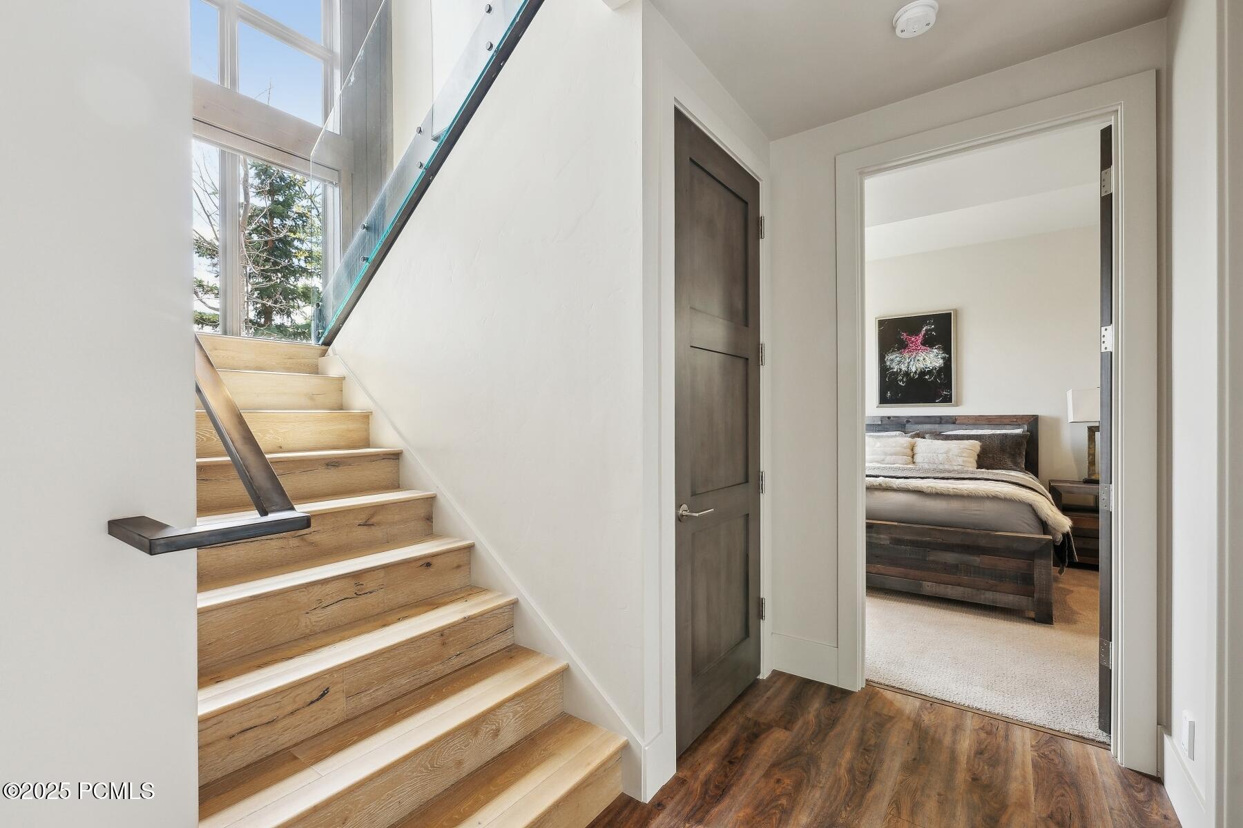 Park City, Utah 84098, United States, 4 Bedrooms Bedrooms, ,6 BathroomsBathrooms,Residential,Active,138886