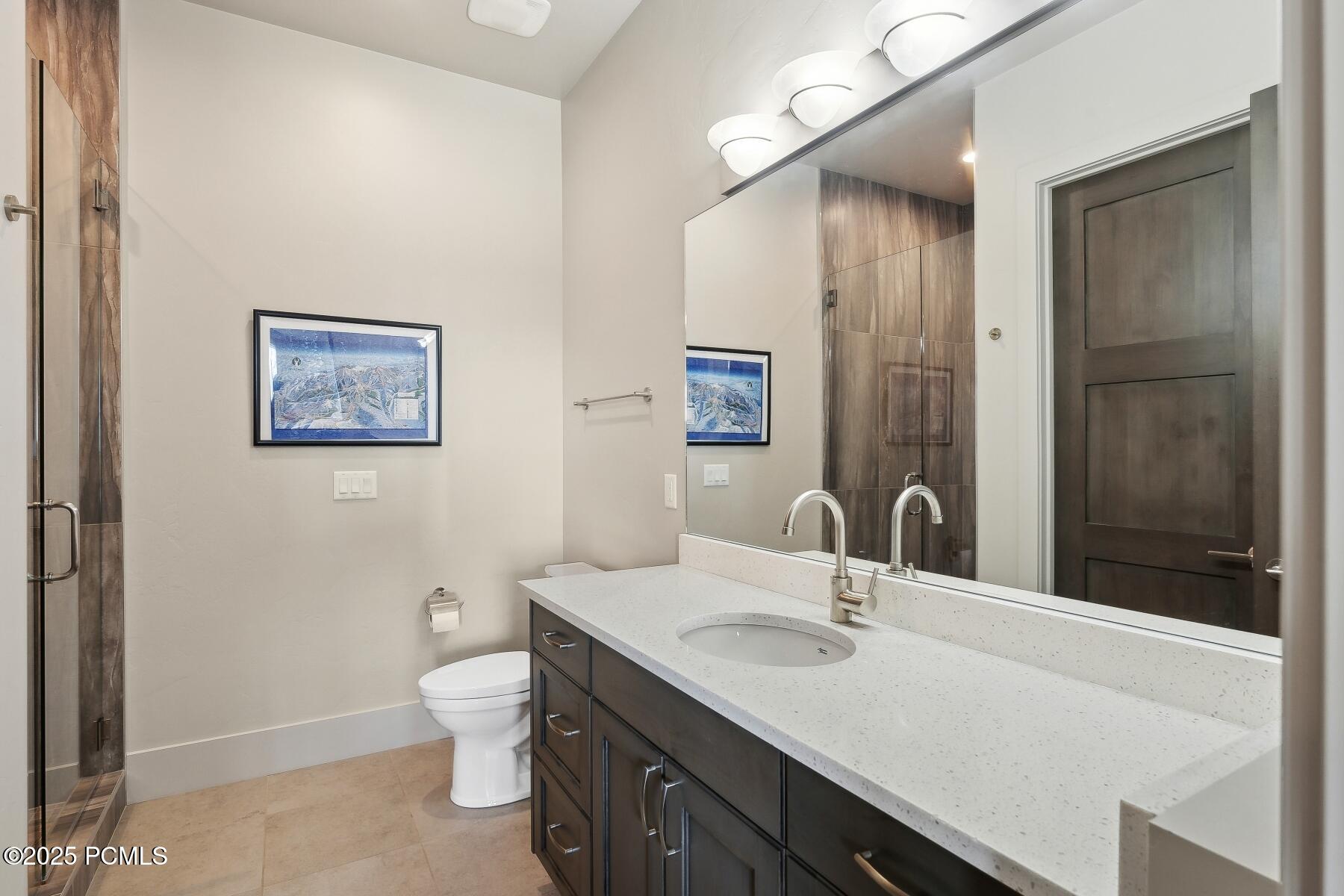 Park City, Utah 84098, United States, 4 Bedrooms Bedrooms, ,6 BathroomsBathrooms,Residential,Active,138886