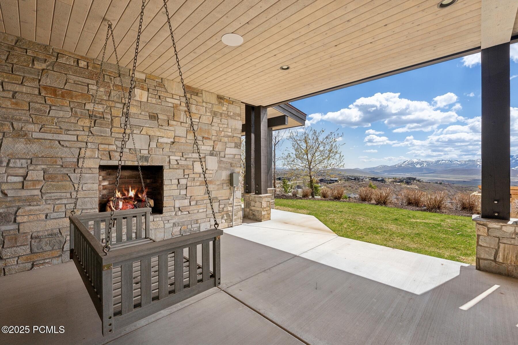 Park City, Utah 84098, United States, 4 Bedrooms Bedrooms, ,6 BathroomsBathrooms,Residential,Active,138886