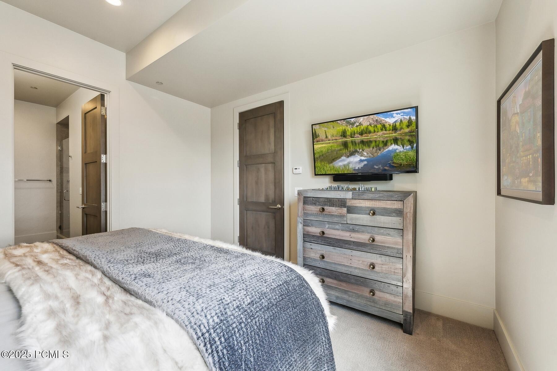 Park City, Utah 84098, United States, 4 Bedrooms Bedrooms, ,6 BathroomsBathrooms,Residential,Active,138886