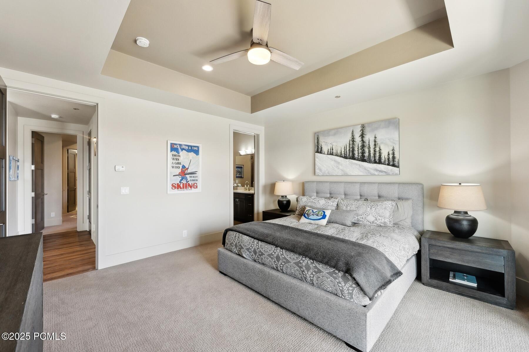 Park City, Utah 84098, United States, 4 Bedrooms Bedrooms, ,6 BathroomsBathrooms,Residential,Active,138886