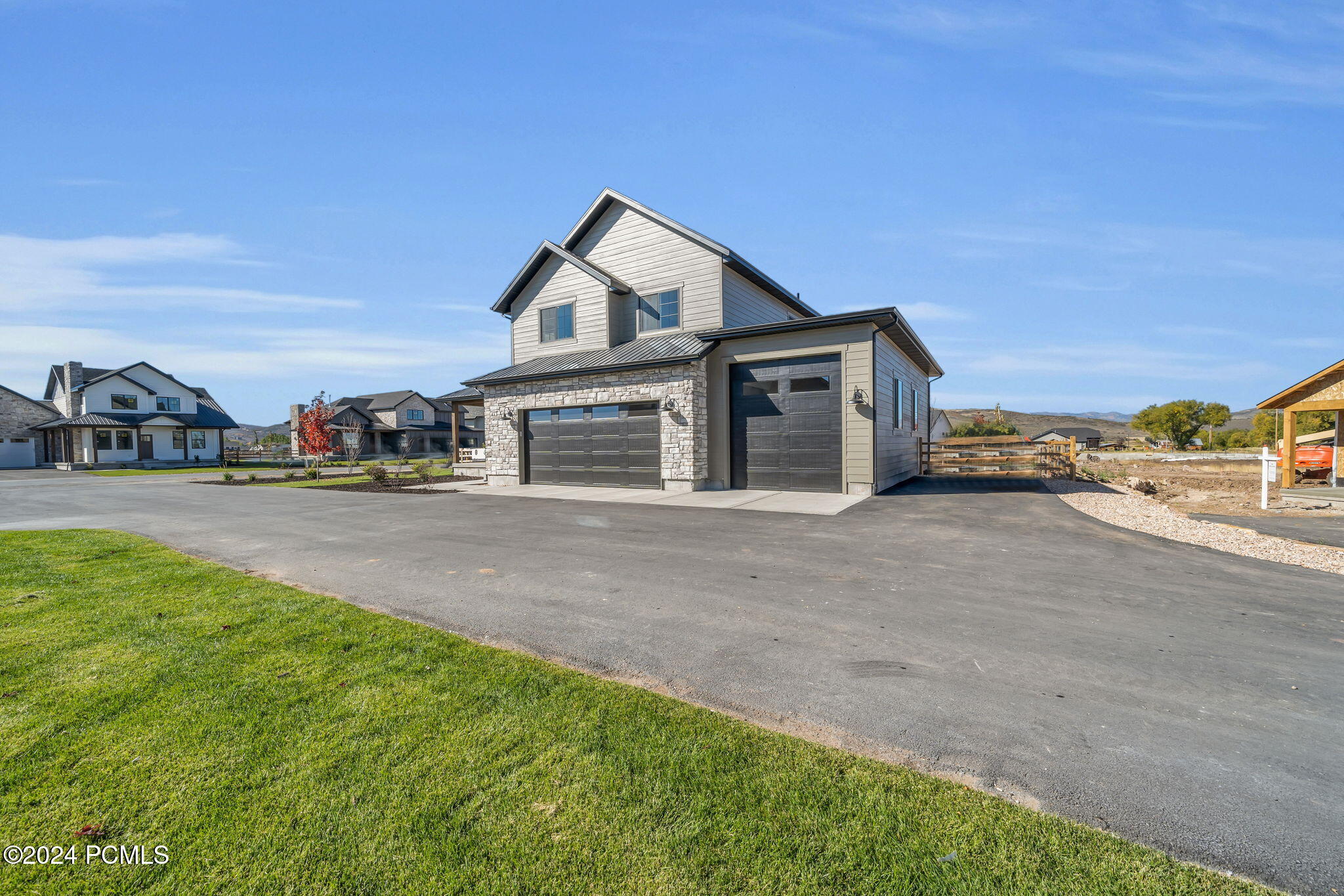 1385 Sage Way, Francis, Utah image 3