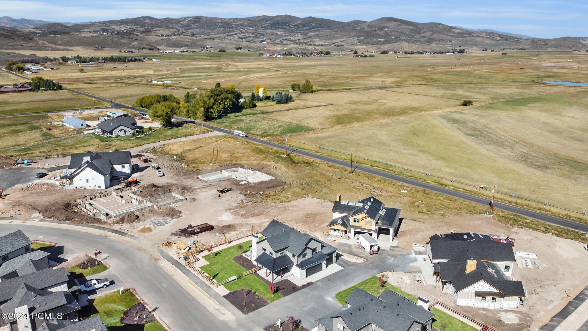 1385 Sage Way, Francis, Utah image 39