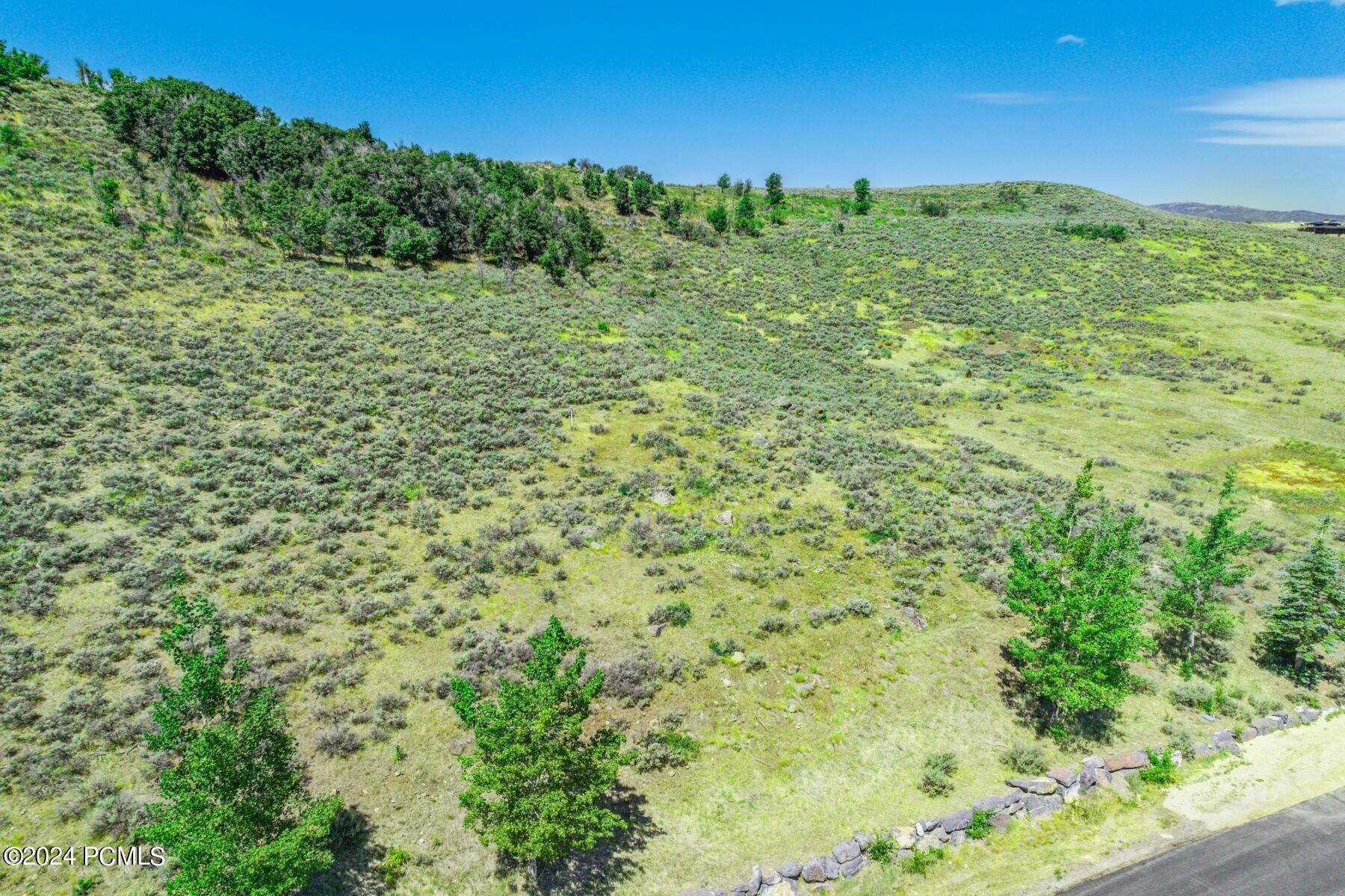 6237 Painted Valley Pass, Park City, Utah image 8