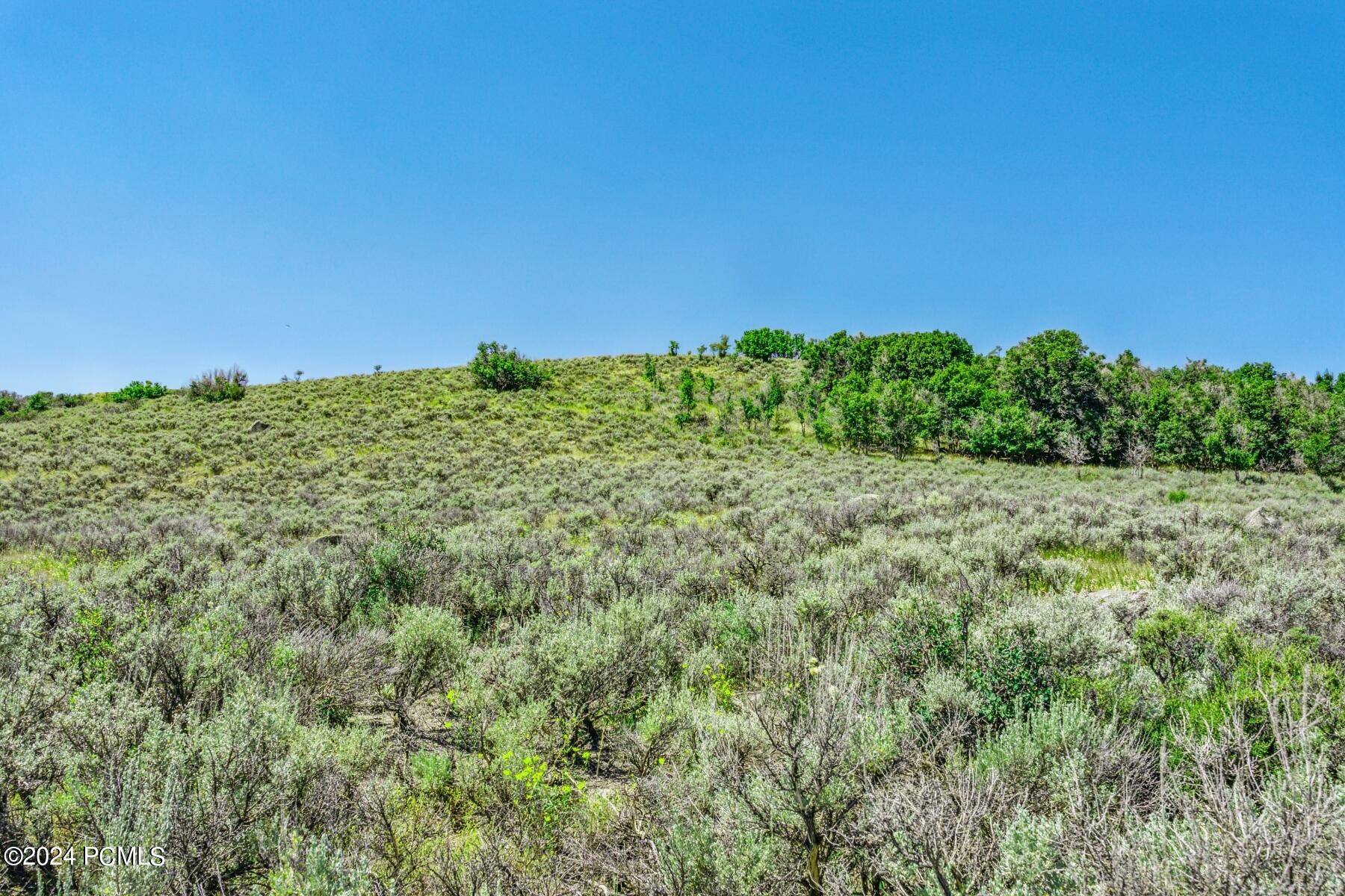 6237 Painted Valley Pass, Park City, Utah image 9