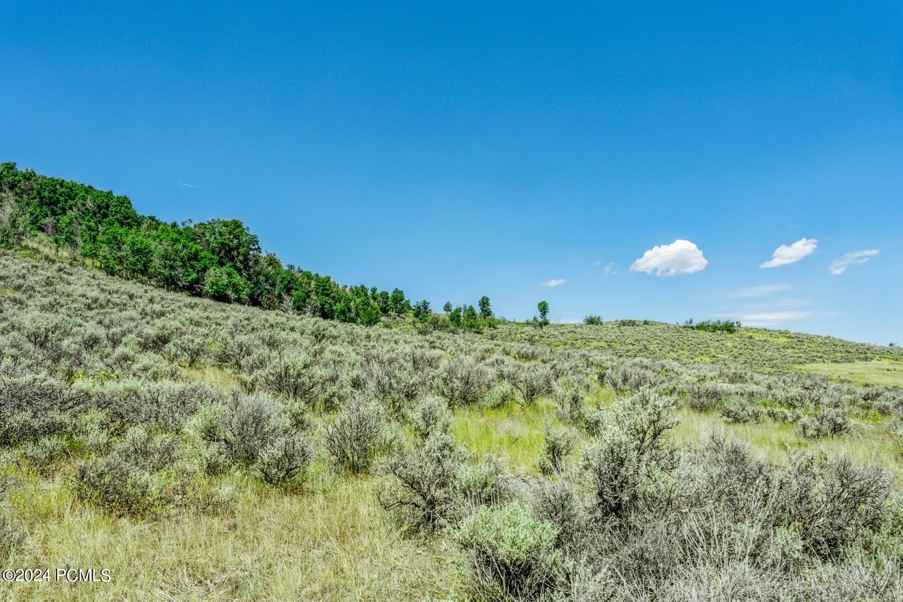 6237 Painted Valley Pass, Park City, Utah image 10