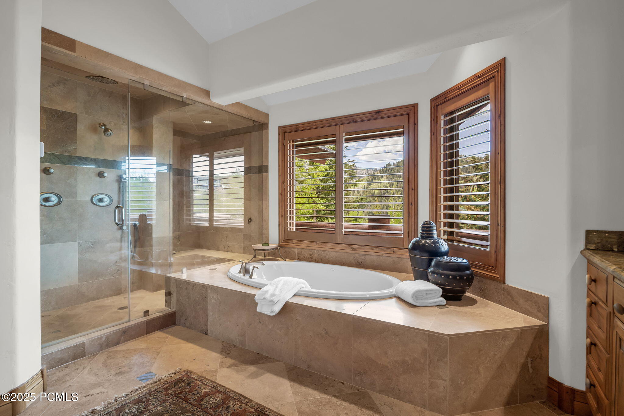 9968 Summit View Drive, Heber City, Utah image 15