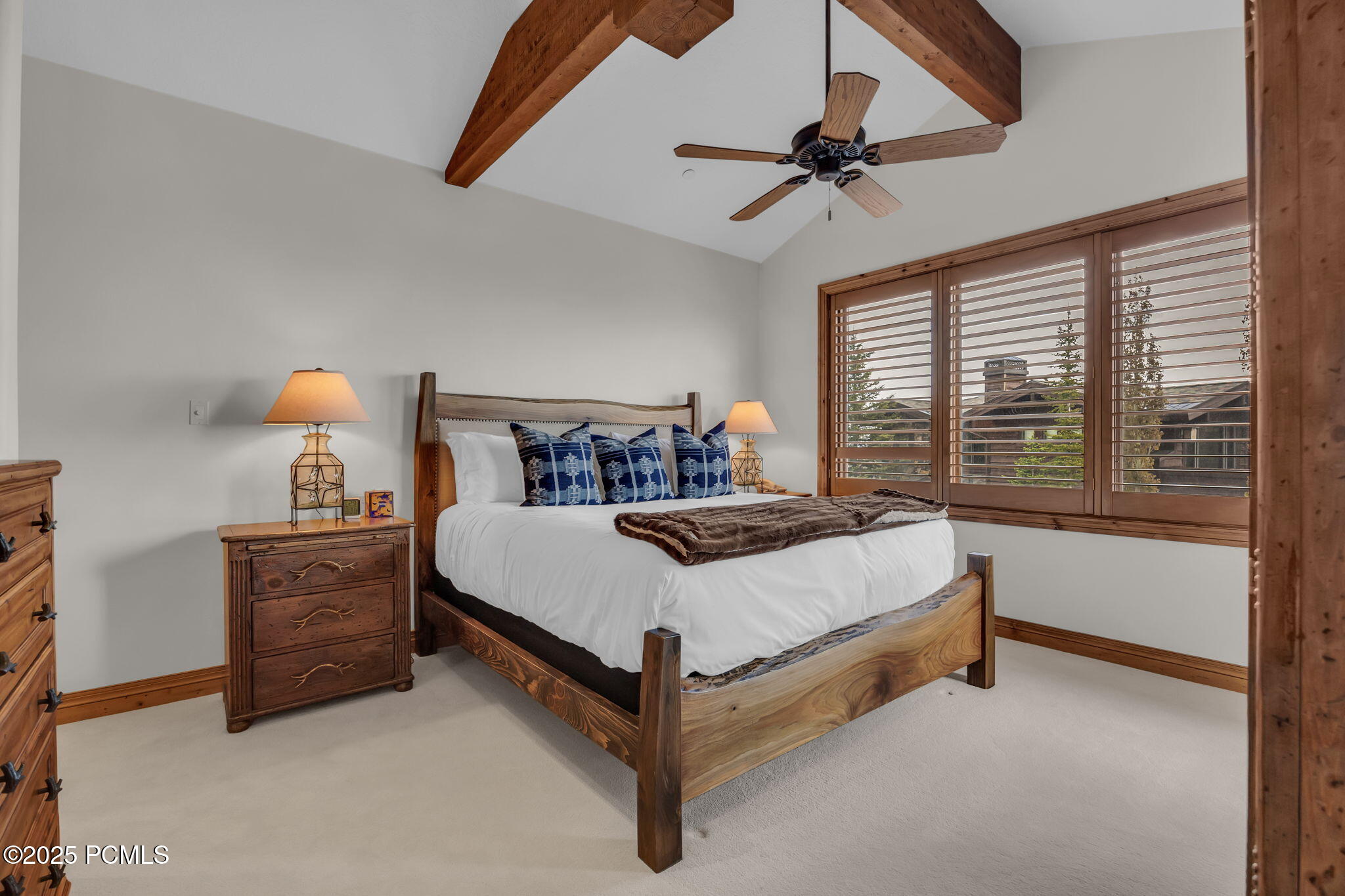 9968 Summit View Drive, Heber City, Utah image 24