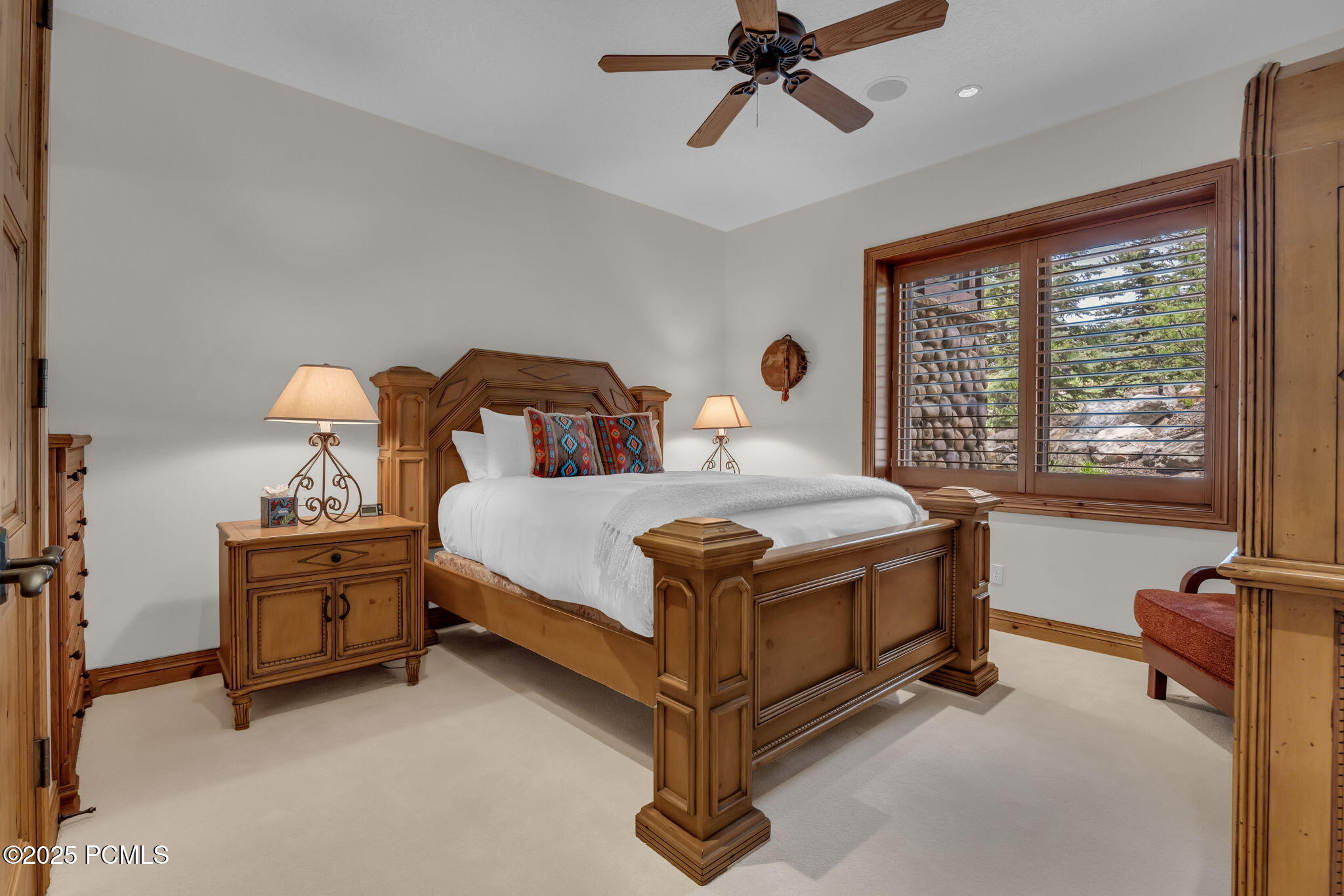 9968 Summit View Drive, Heber City, Utah image 22