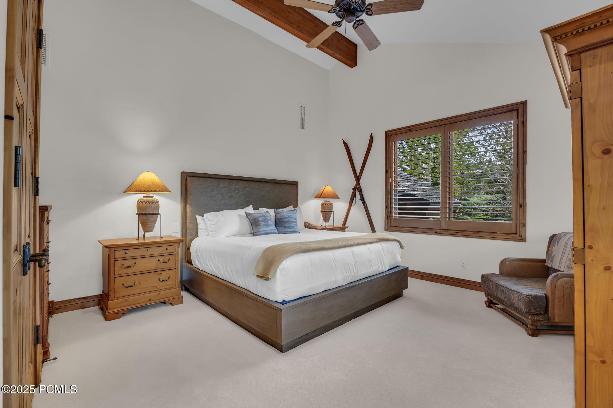 9968 Summit View Drive, Heber City, Utah image 20