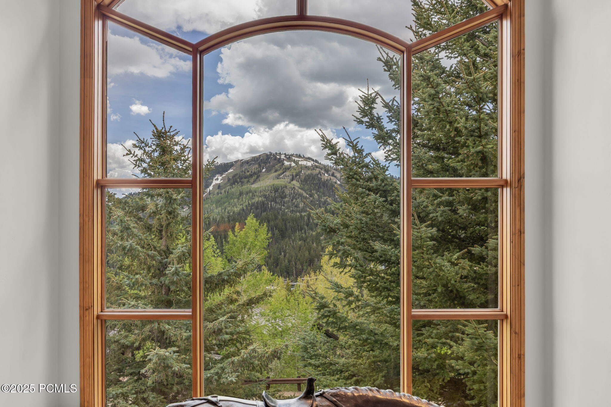 9968 Summit View Drive, Heber City, Utah image 16