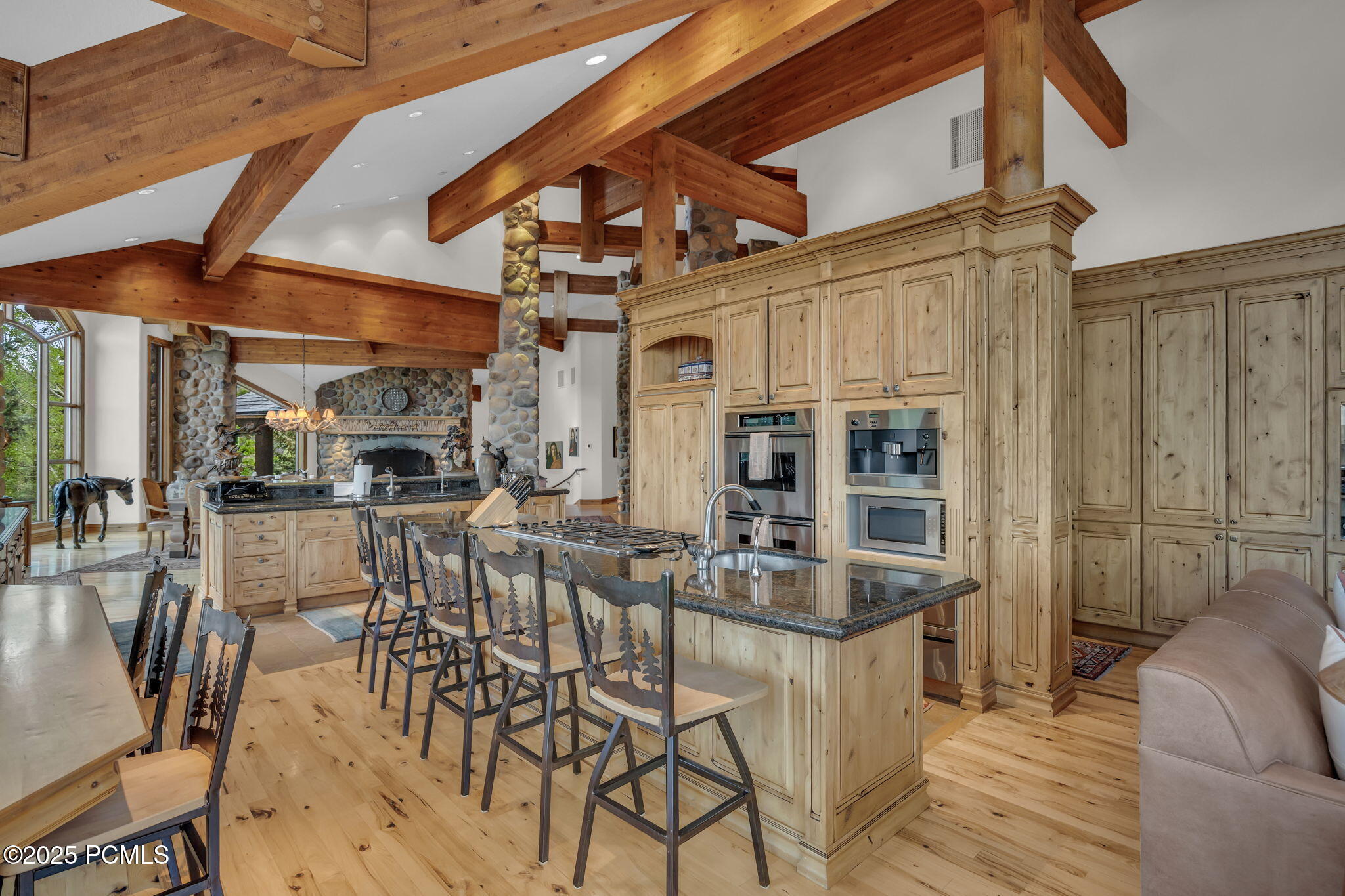 9968 Summit View Drive, Heber City, Utah image 7