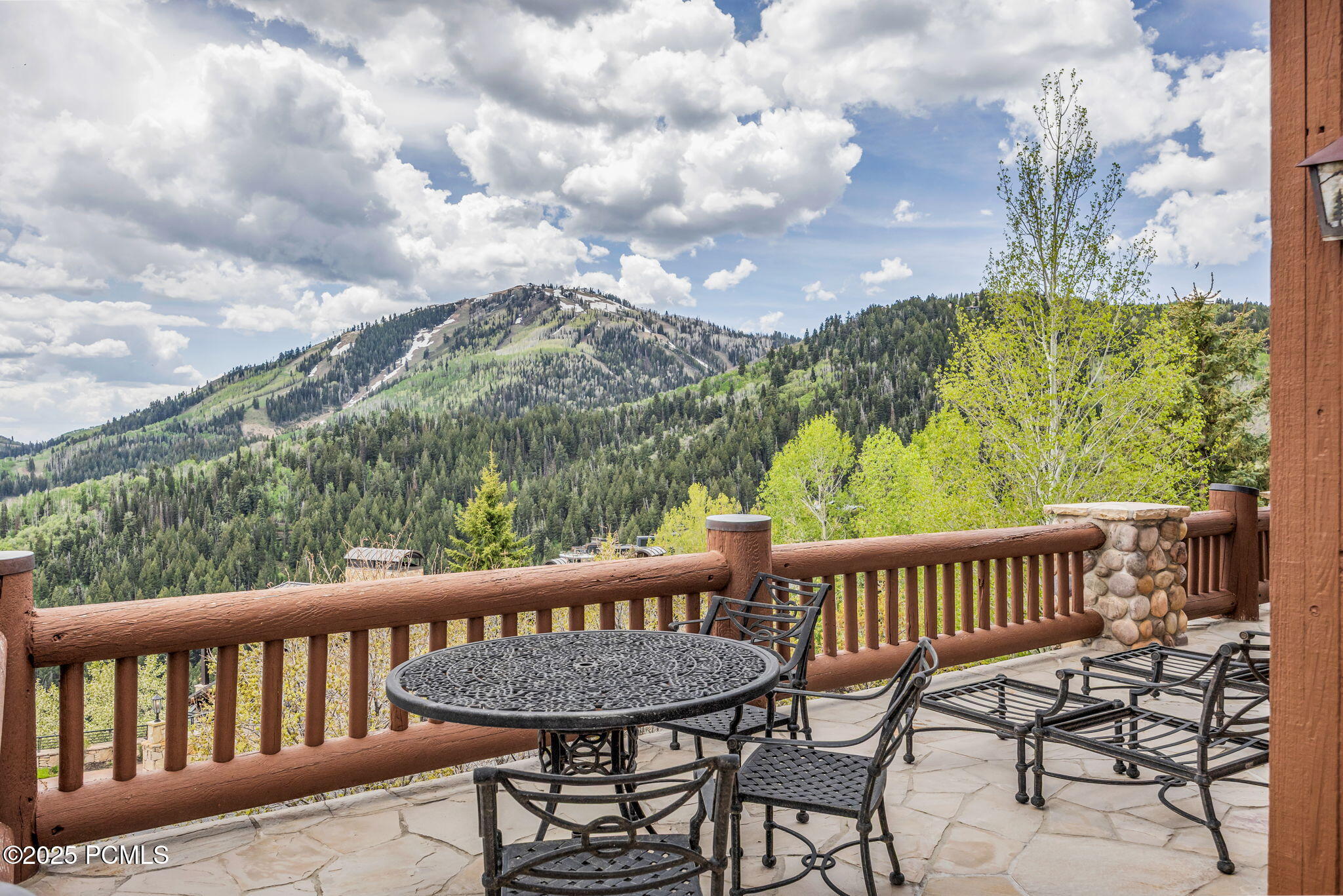 9968 Summit View Drive, Heber City, Utah image 9