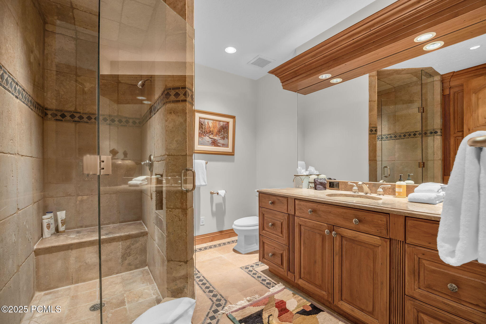 9968 Summit View Drive, Heber City, Utah image 23