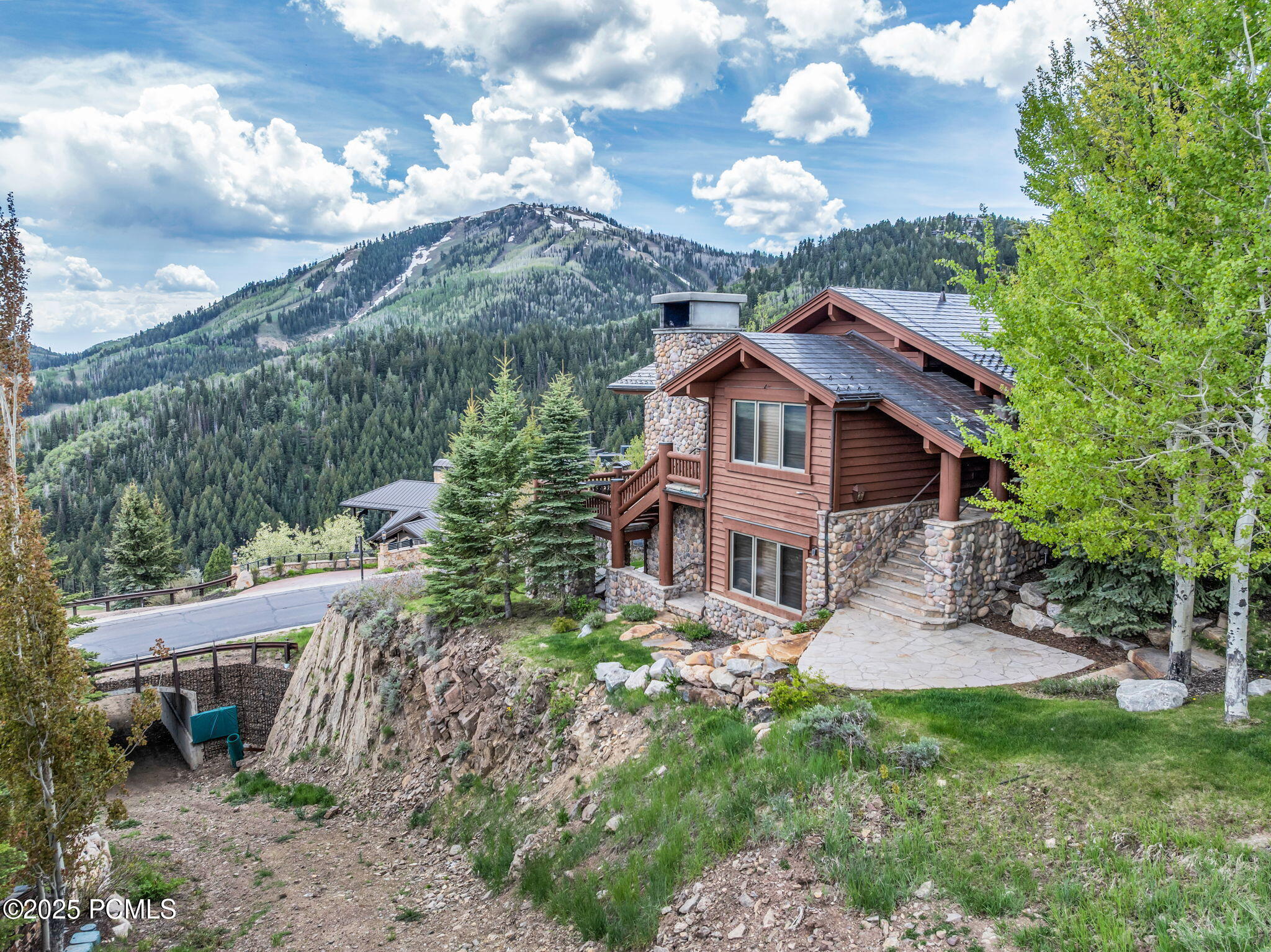 9968 Summit View Drive, Heber City, Utah image 11