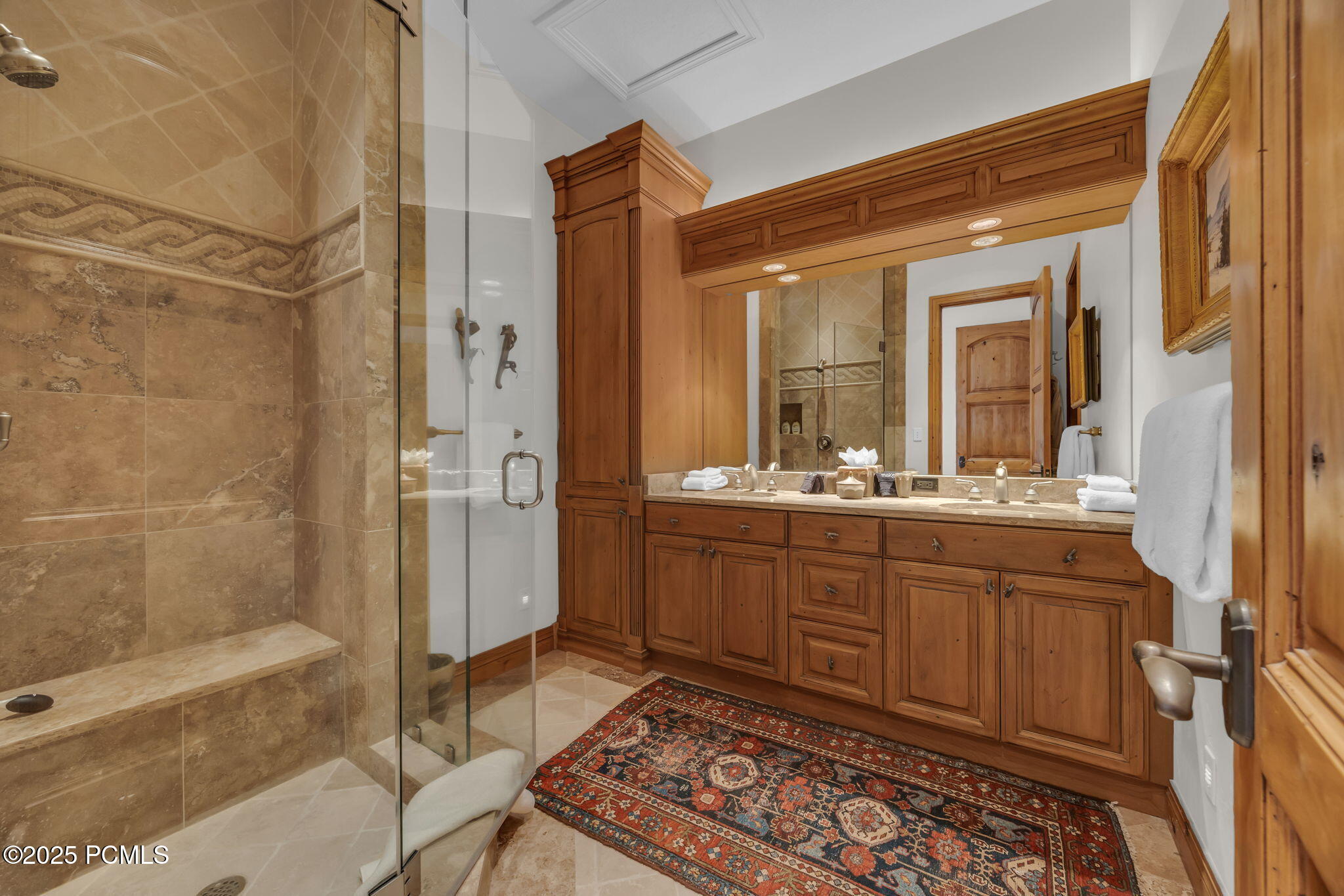 9968 Summit View Drive, Heber City, Utah image 21