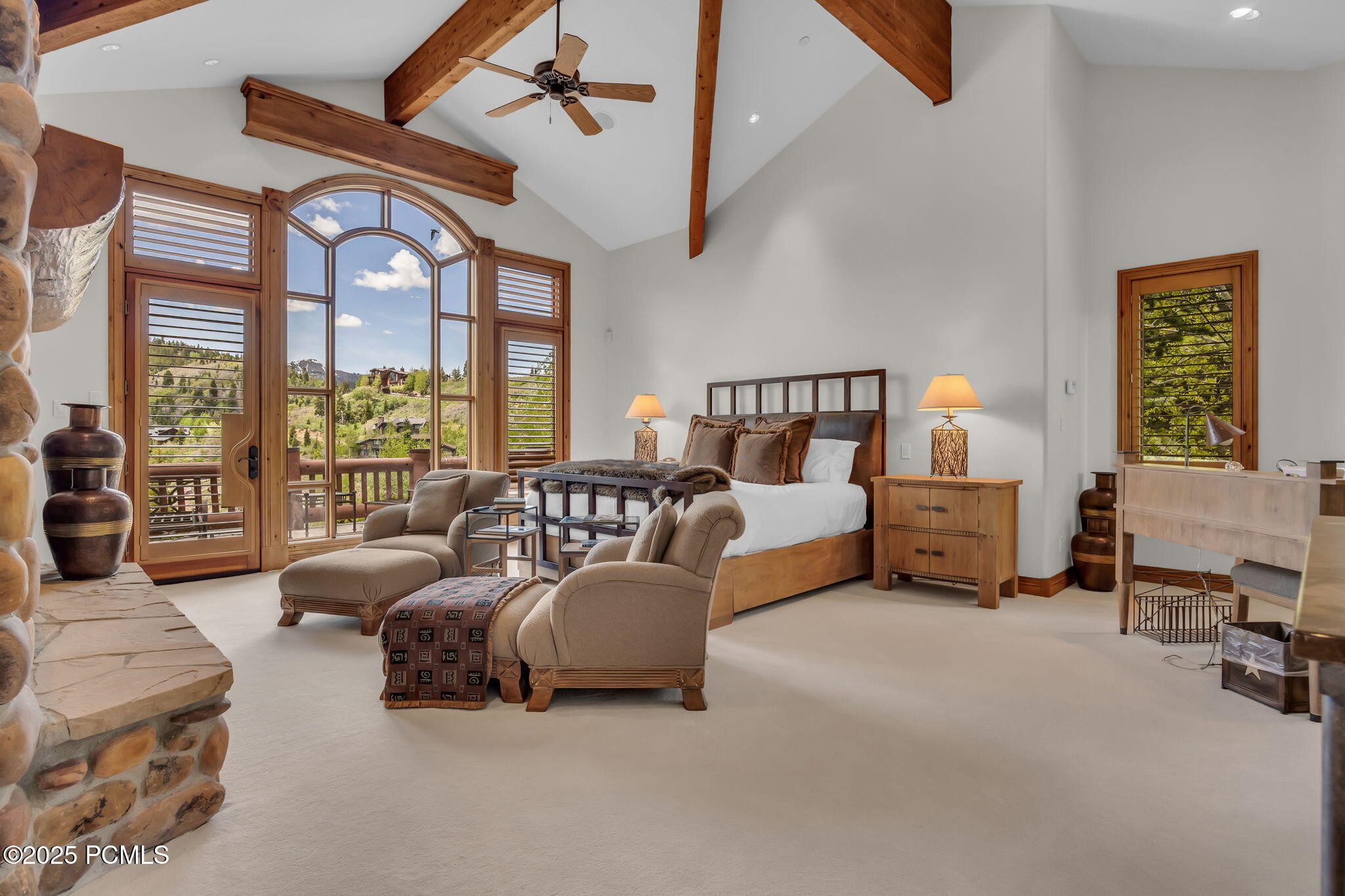 9968 Summit View Drive, Heber City, Utah image 13