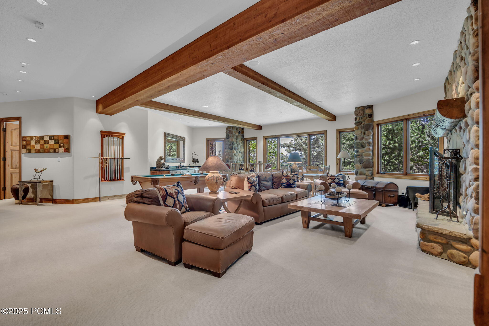 9968 Summit View Drive, Heber City, Utah image 18