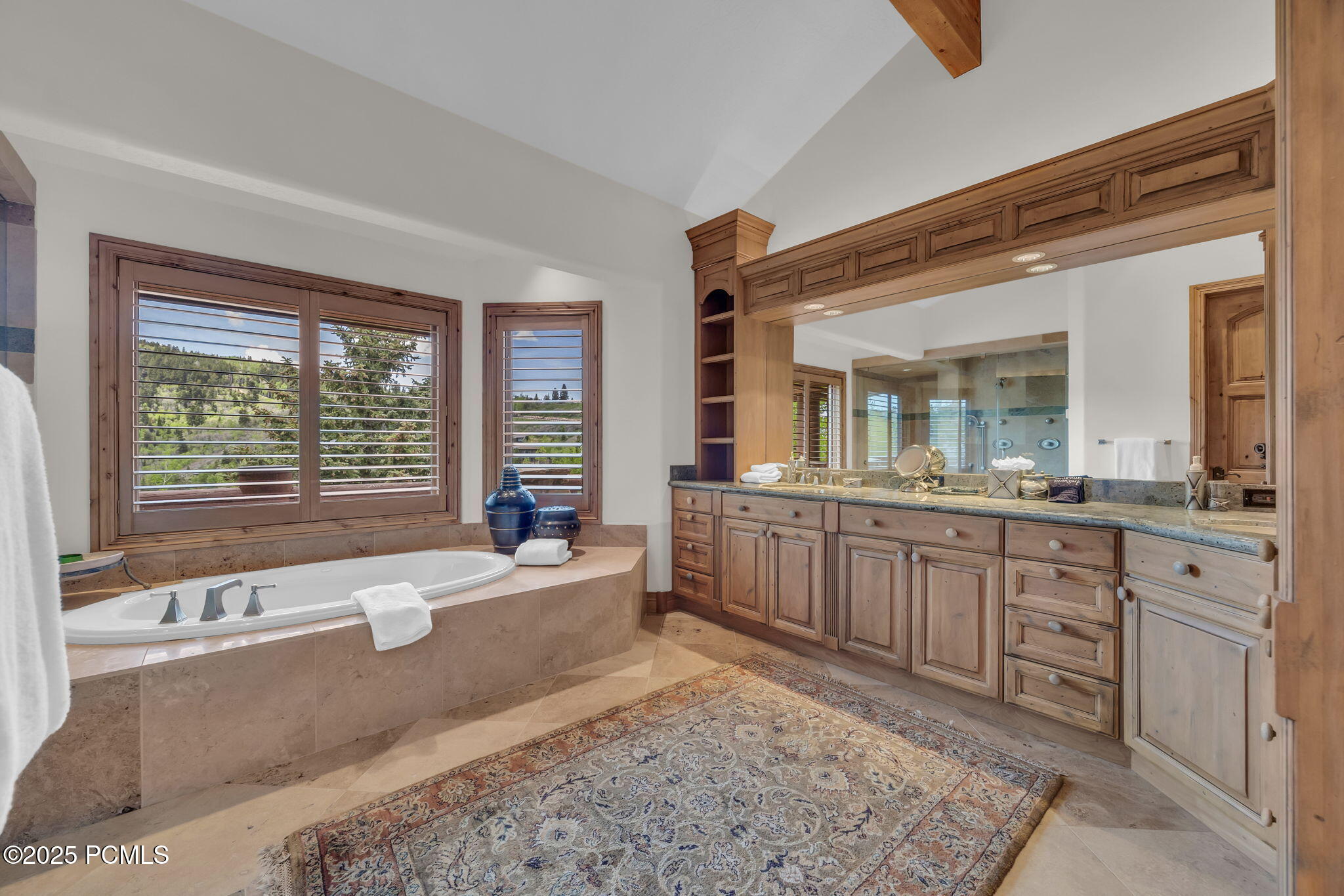 9968 Summit View Drive, Heber City, Utah image 14