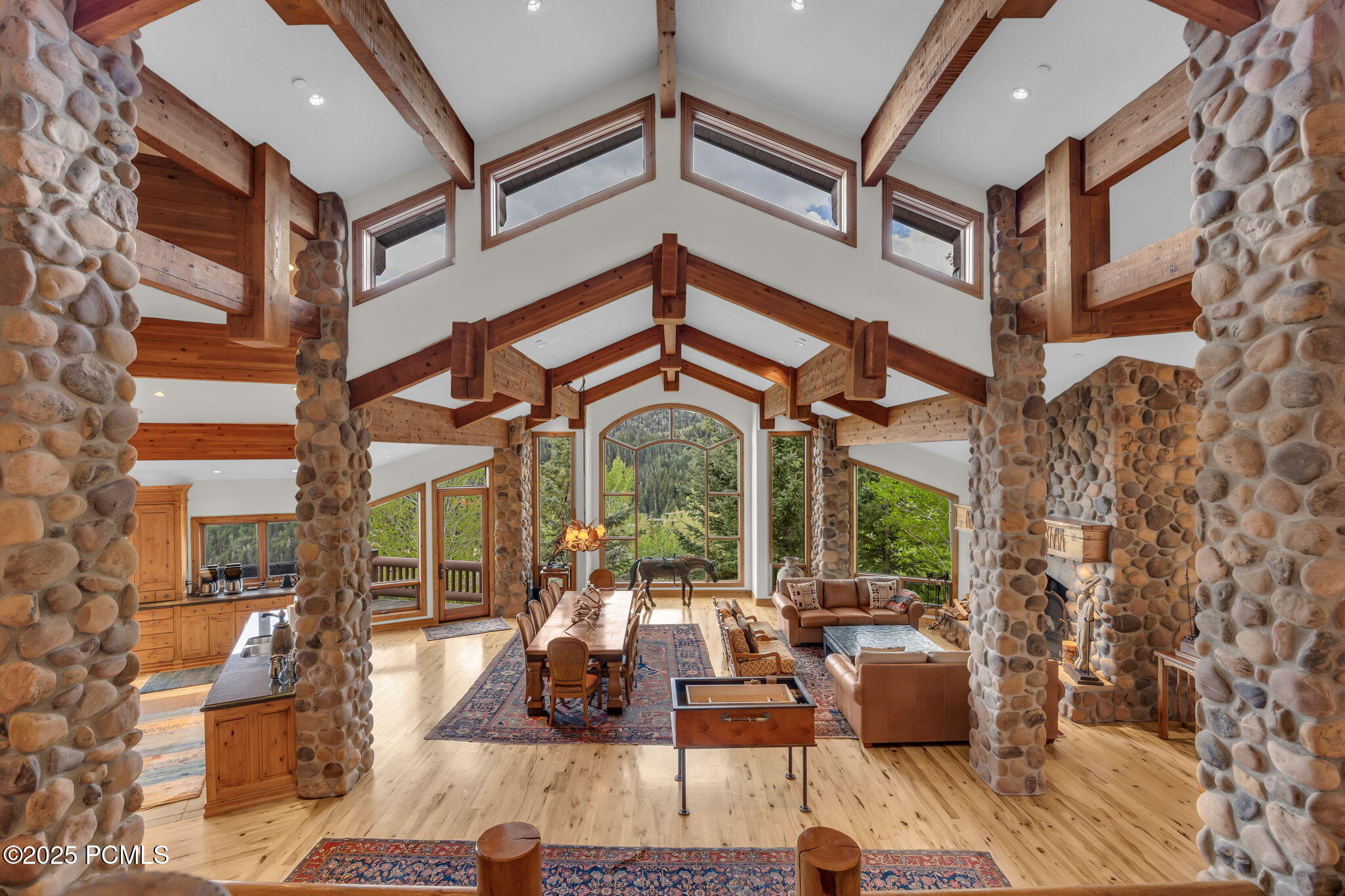 9968 Summit View Drive, Heber City, Utah image 2