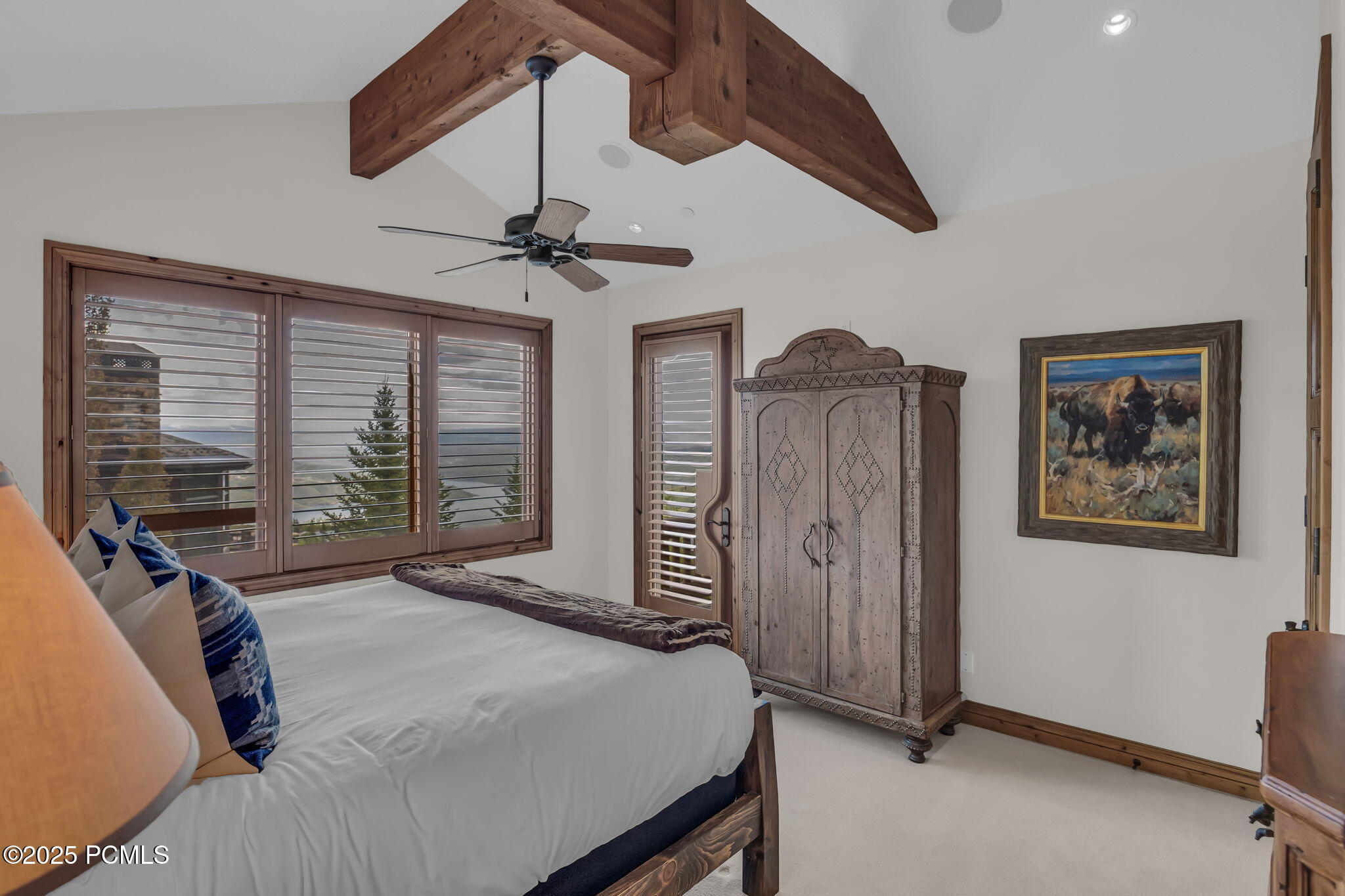 9968 Summit View Drive, Heber City, Utah image 28