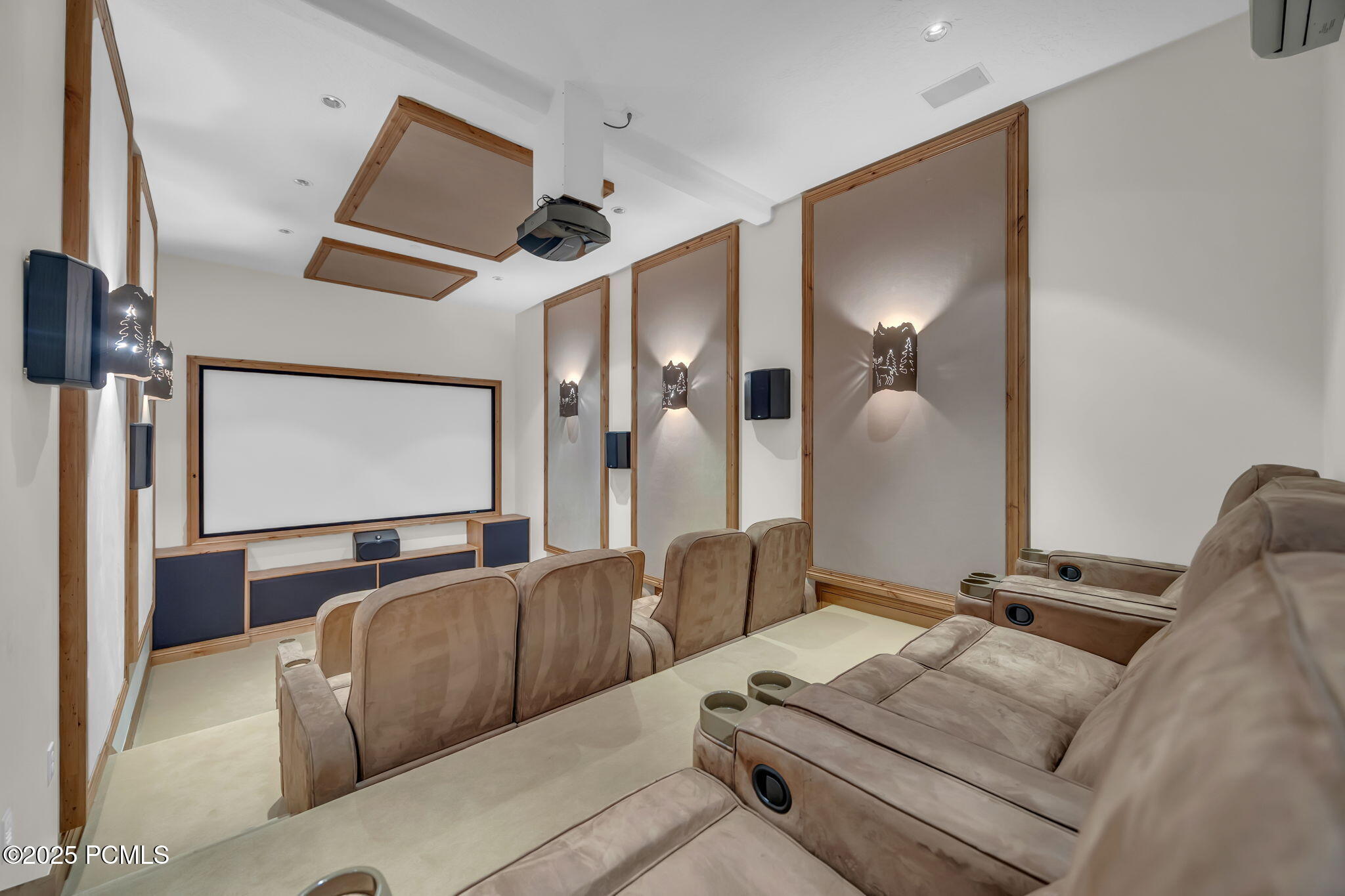 9968 Summit View Drive, Heber City, Utah image 19