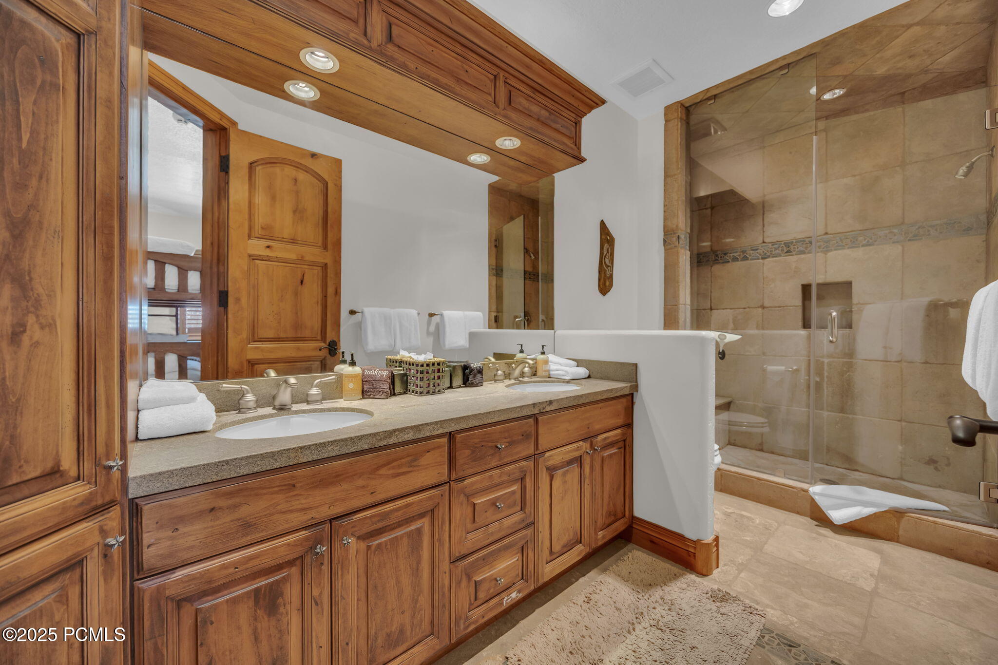 9968 Summit View Drive, Heber City, Utah image 27