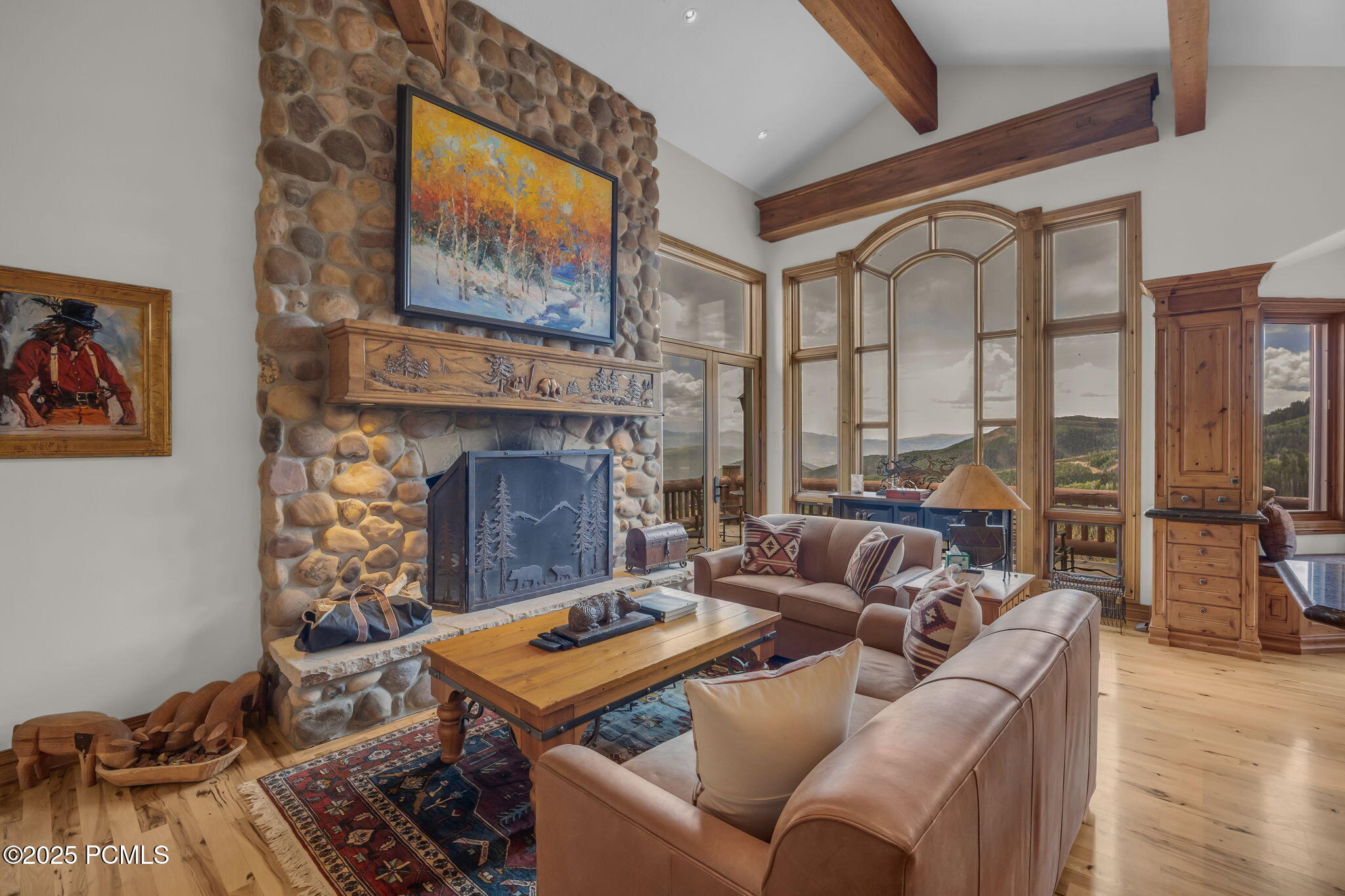 9968 Summit View Drive, Heber City, Utah image 8