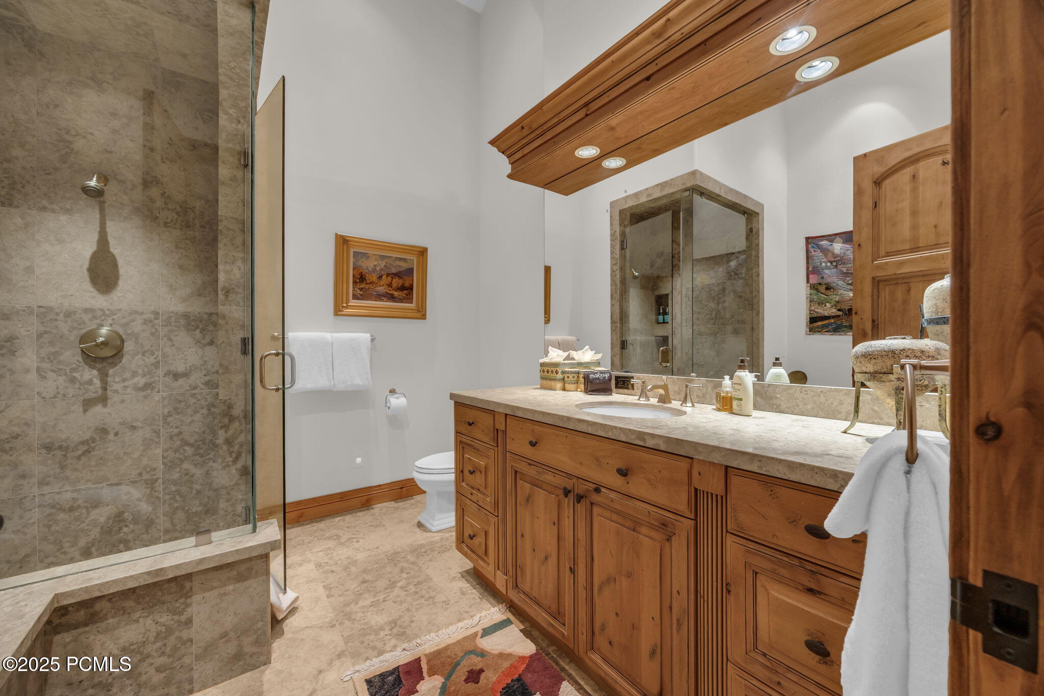 9968 Summit View Drive, Heber City, Utah image 29