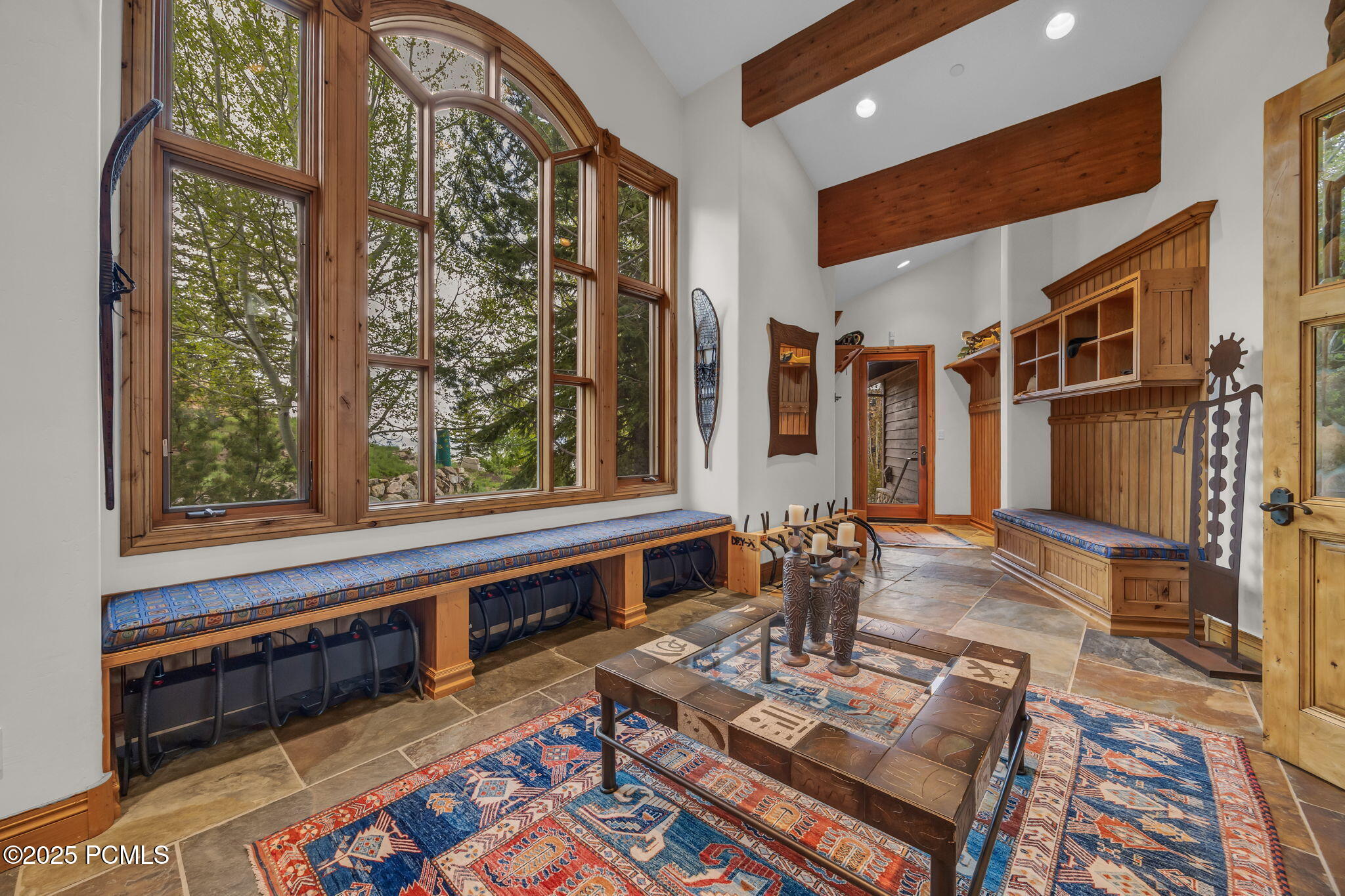 9968 Summit View Drive, Heber City, Utah image 12