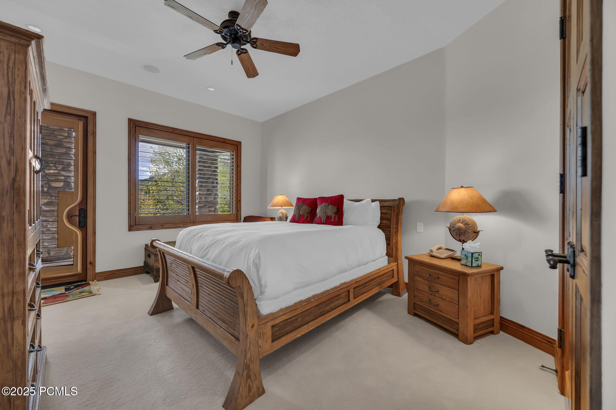 9968 Summit View Drive, Heber City, Utah image 26