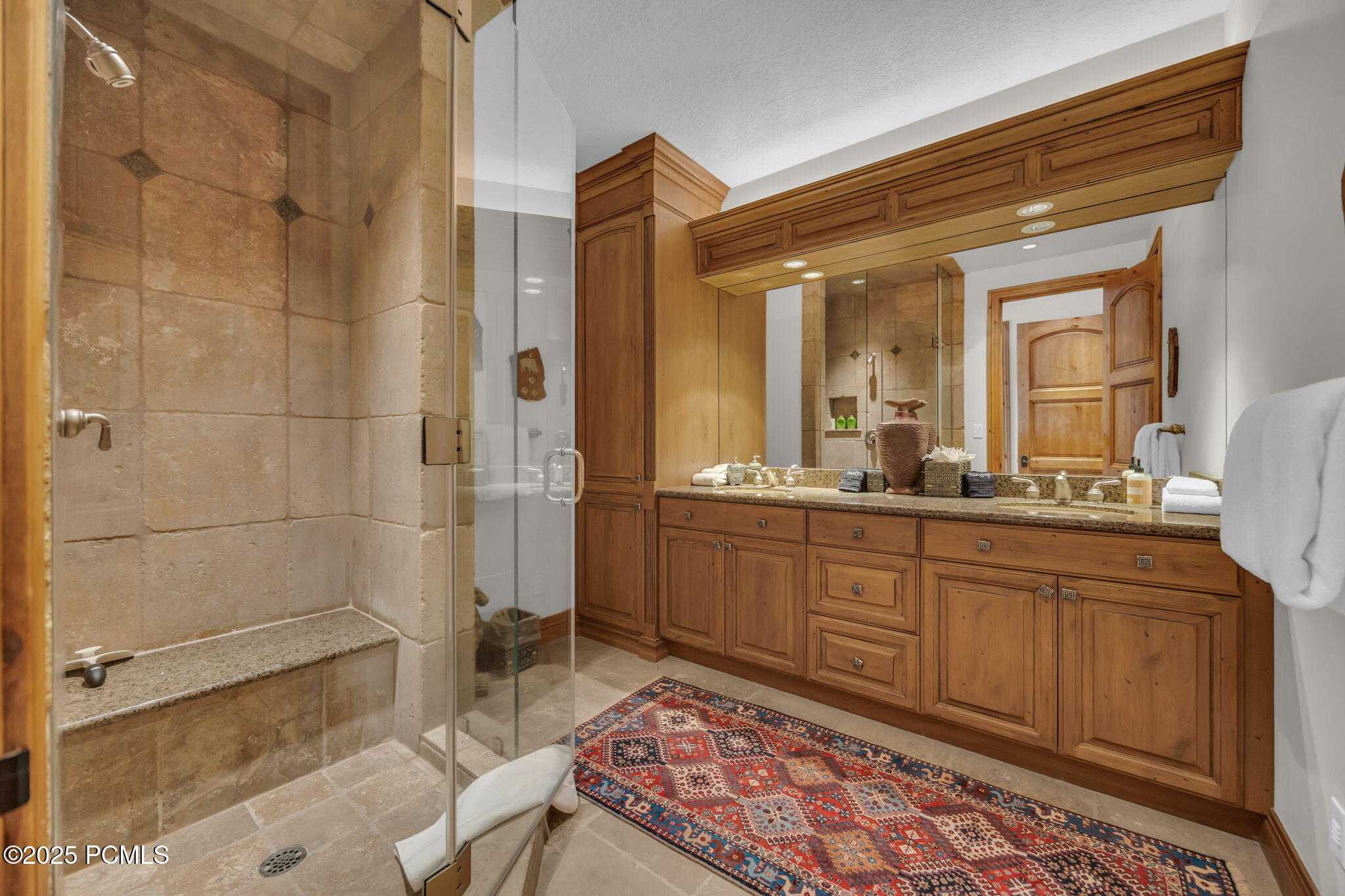 9968 Summit View Drive, Heber City, Utah image 25