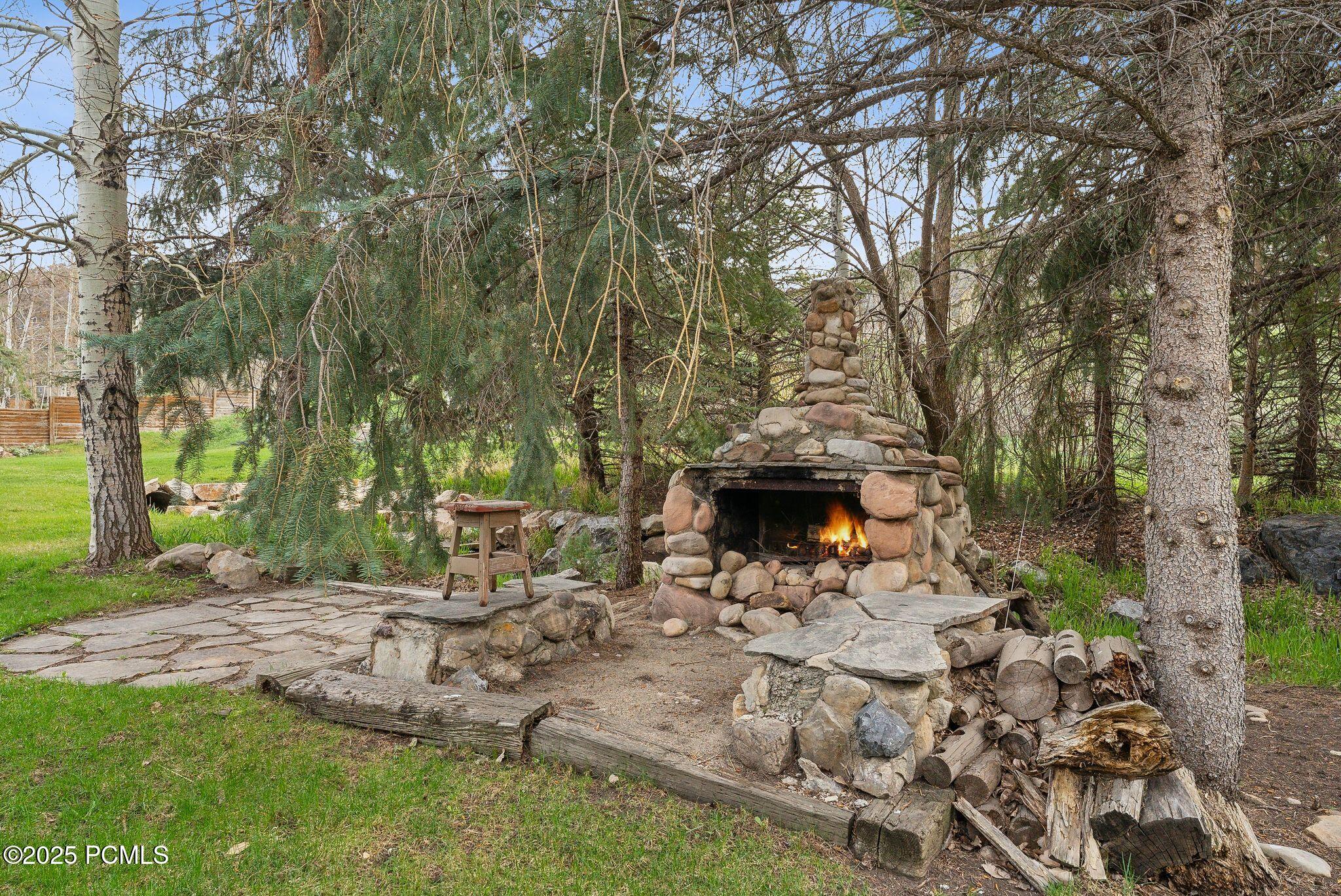 5134 Heather Lane, Park City, Utah image 43