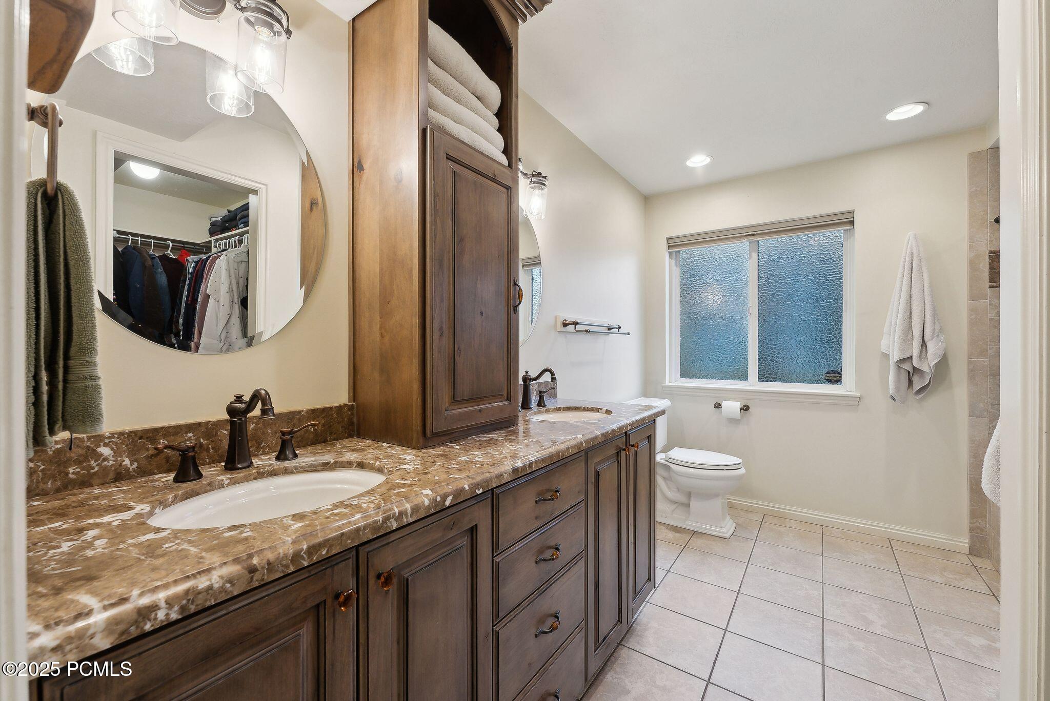 5134 Heather Lane, Park City, Utah image 22