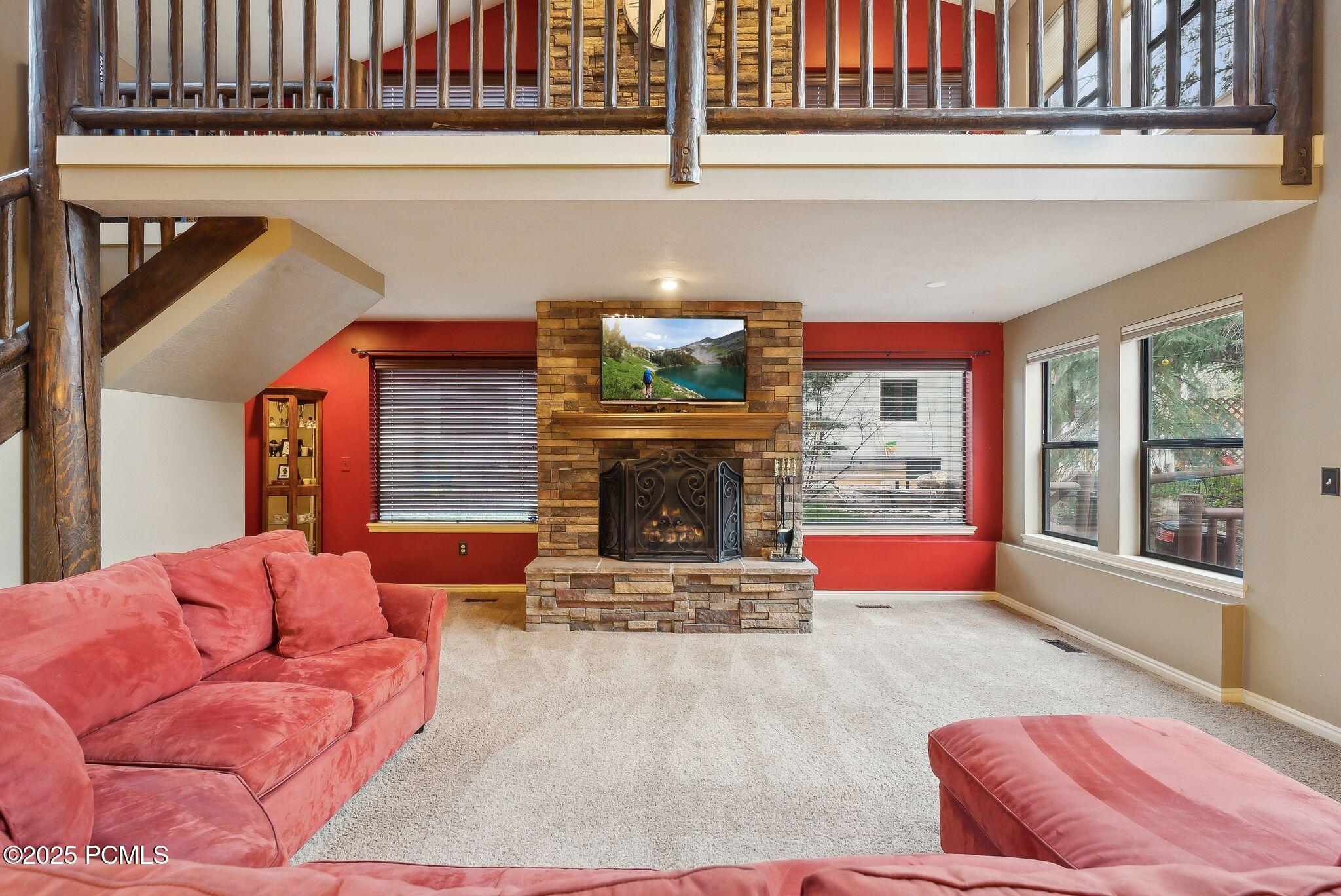 5134 Heather Lane, Park City, Utah image 10