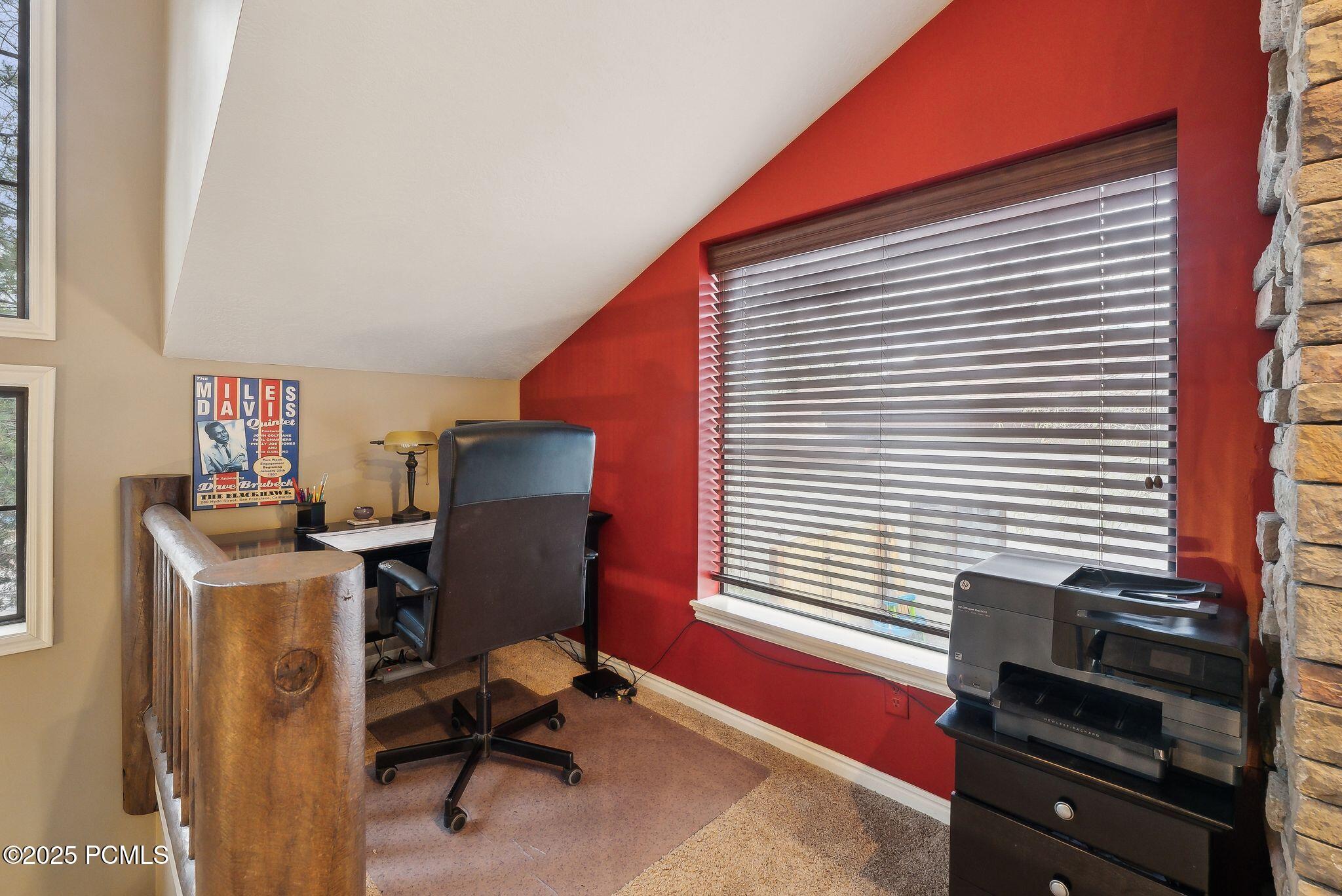 5134 Heather Lane, Park City, Utah image 35