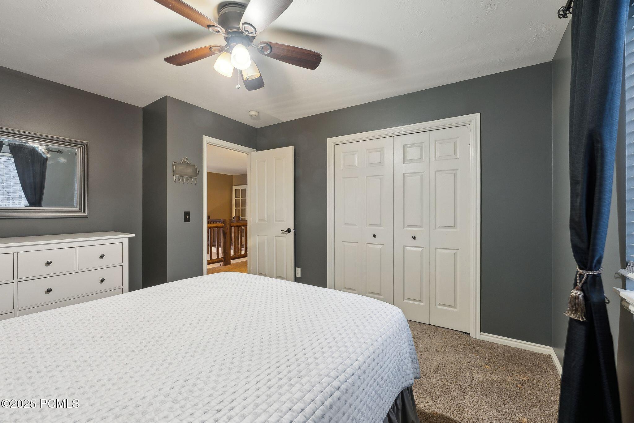 5134 Heather Lane, Park City, Utah image 27