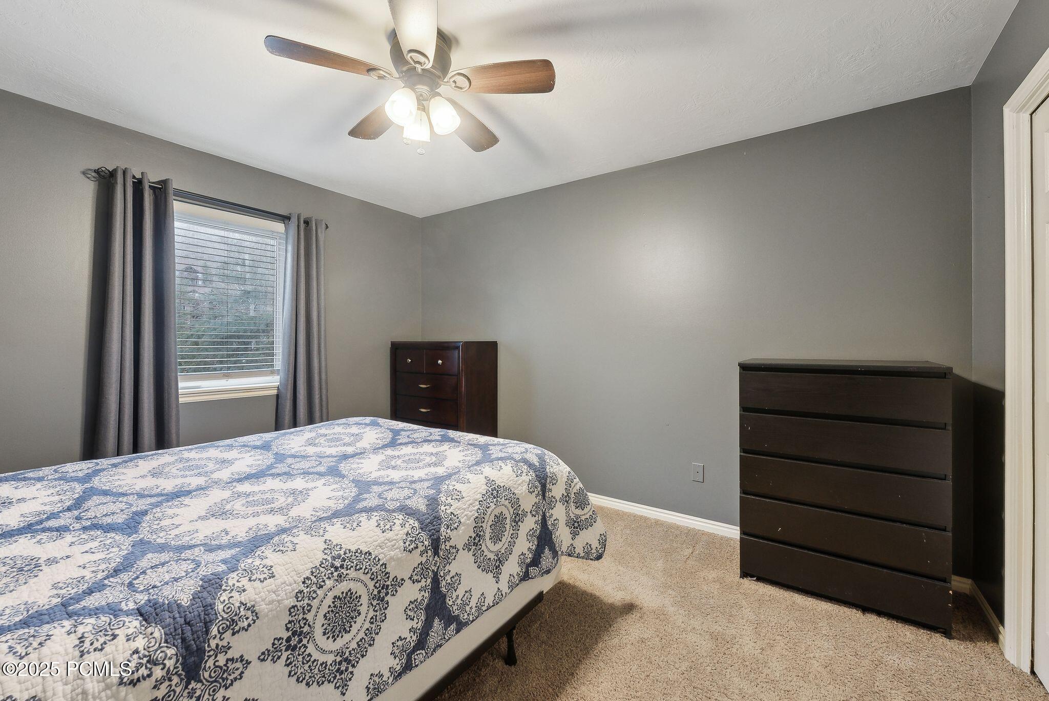 5134 Heather Lane, Park City, Utah image 29