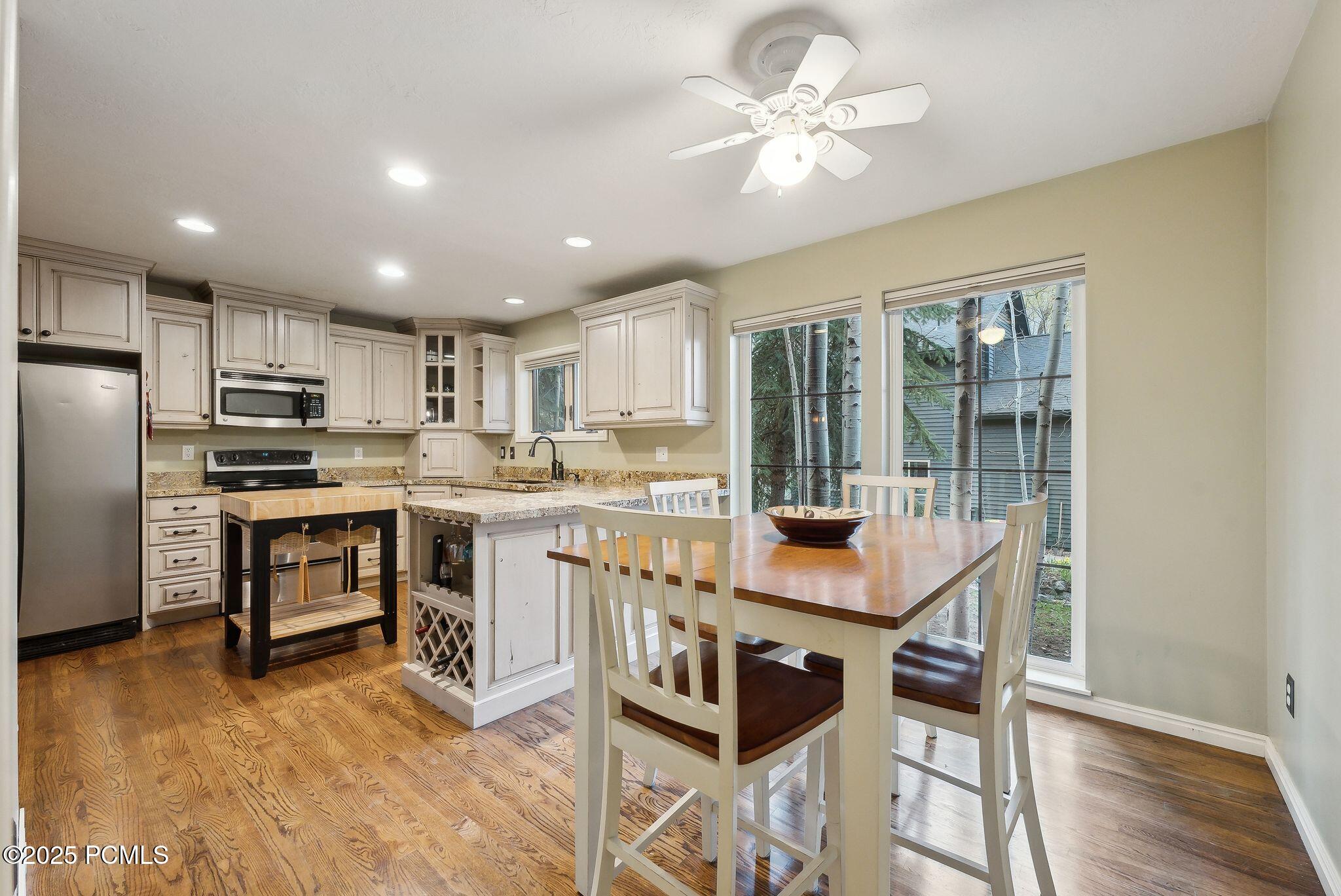 5134 Heather Lane, Park City, Utah image 14