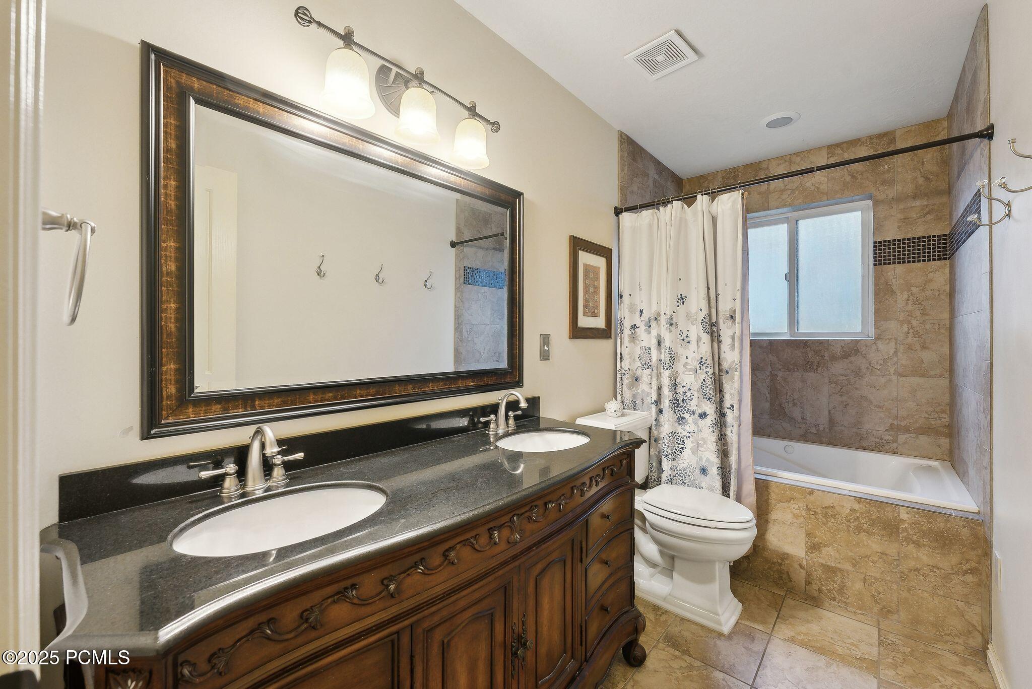 5134 Heather Lane, Park City, Utah image 28