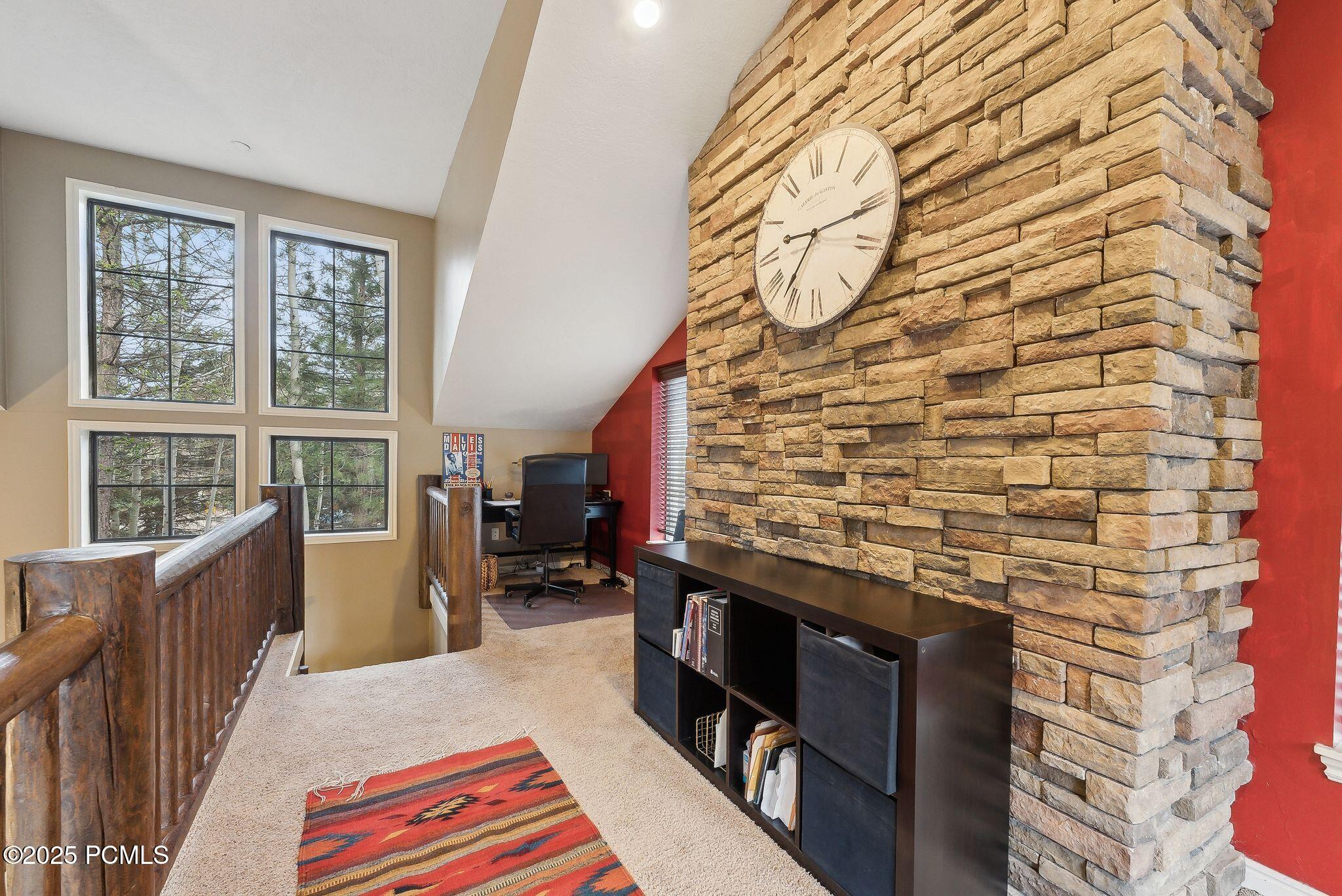 5134 Heather Lane, Park City, Utah image 34
