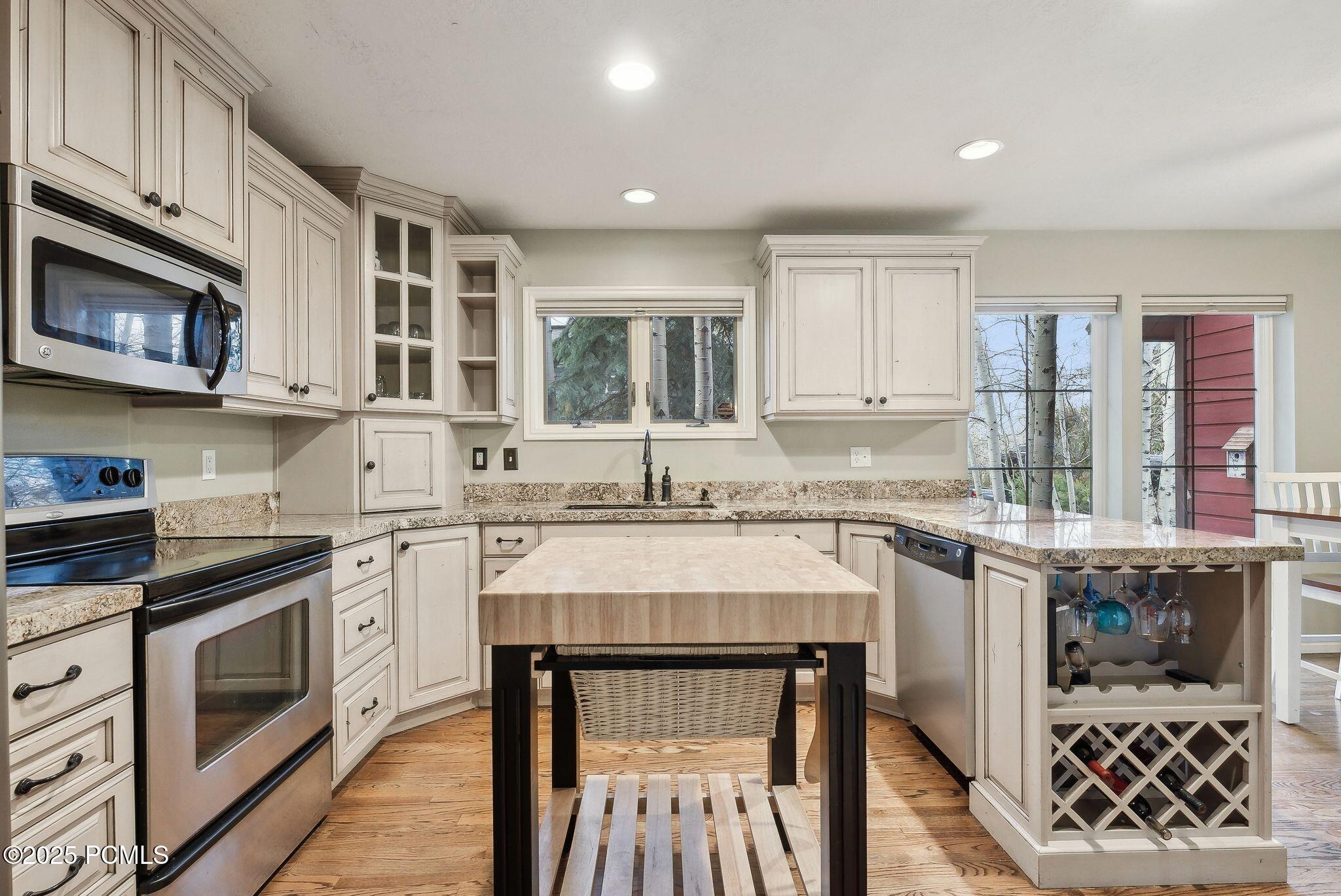 5134 Heather Lane, Park City, Utah image 16