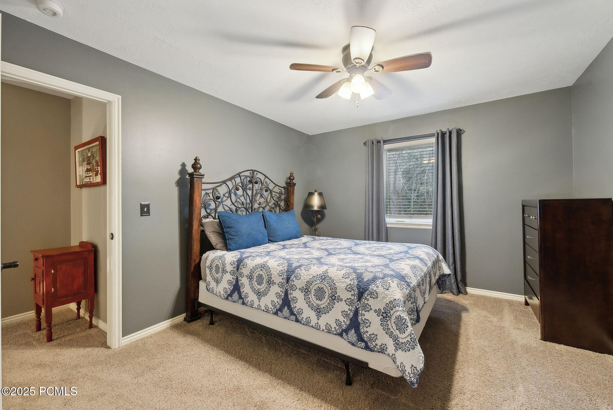 5134 Heather Lane, Park City, Utah image 30