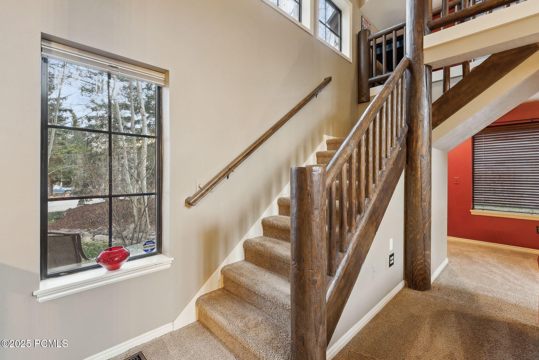 5134 Heather Lane, Park City, Utah image 32