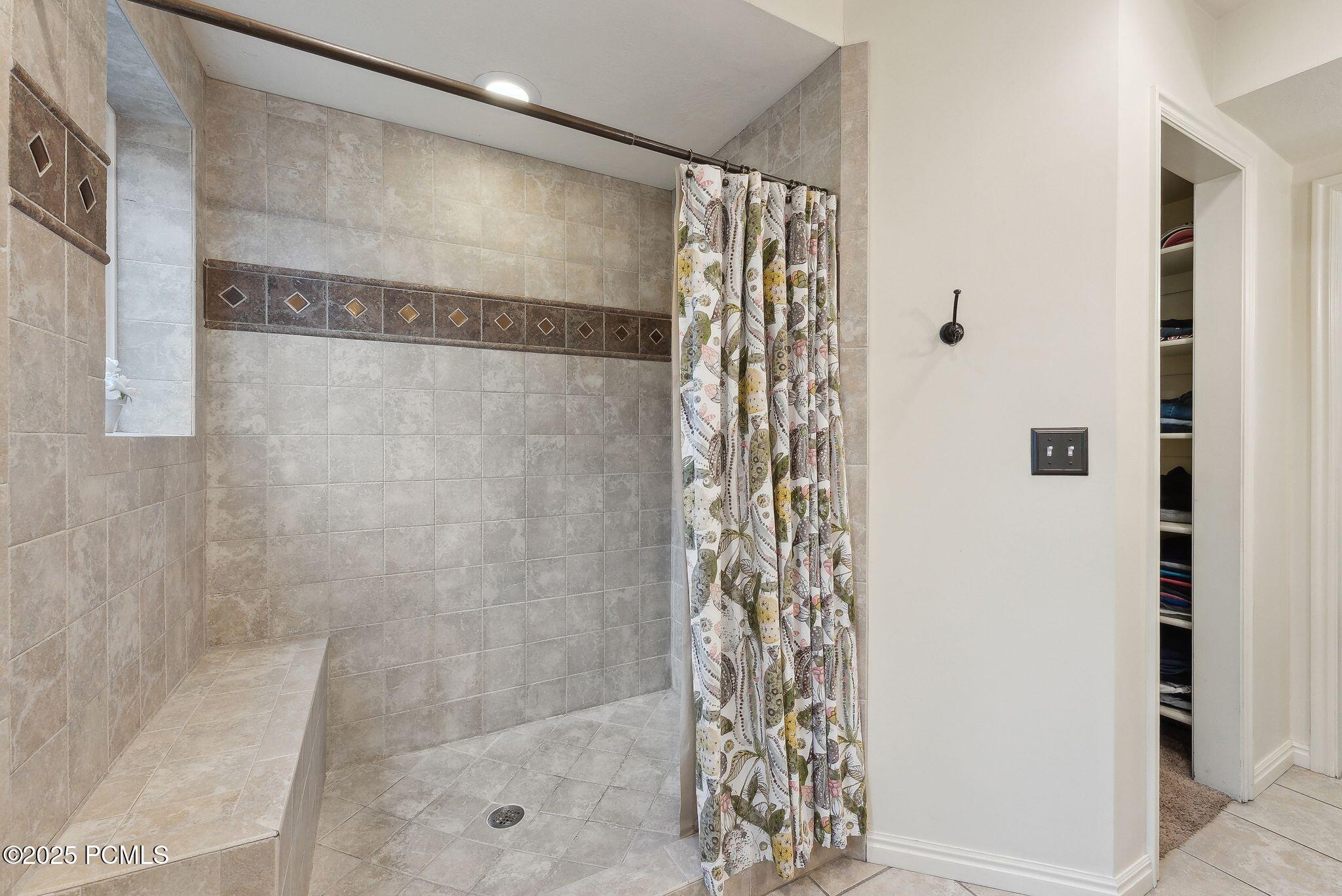 5134 Heather Lane, Park City, Utah image 23