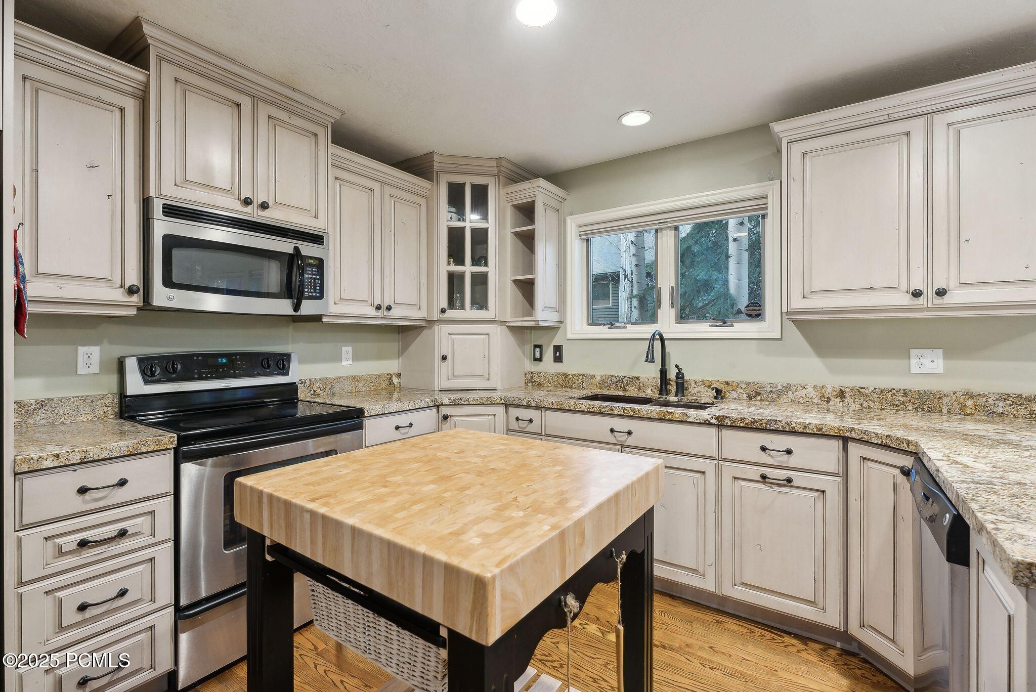 5134 Heather Lane, Park City, Utah image 18