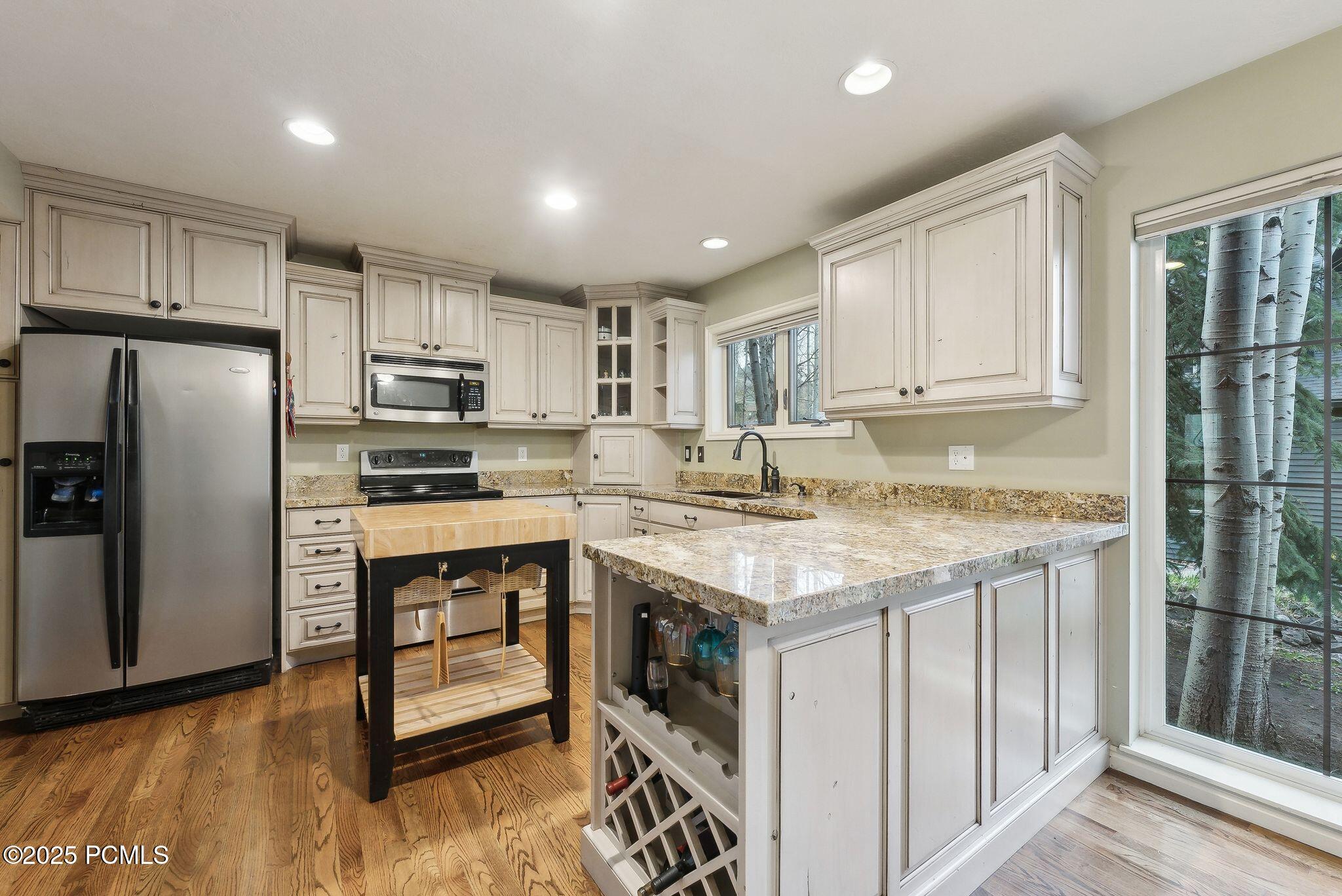 5134 Heather Lane, Park City, Utah image 15