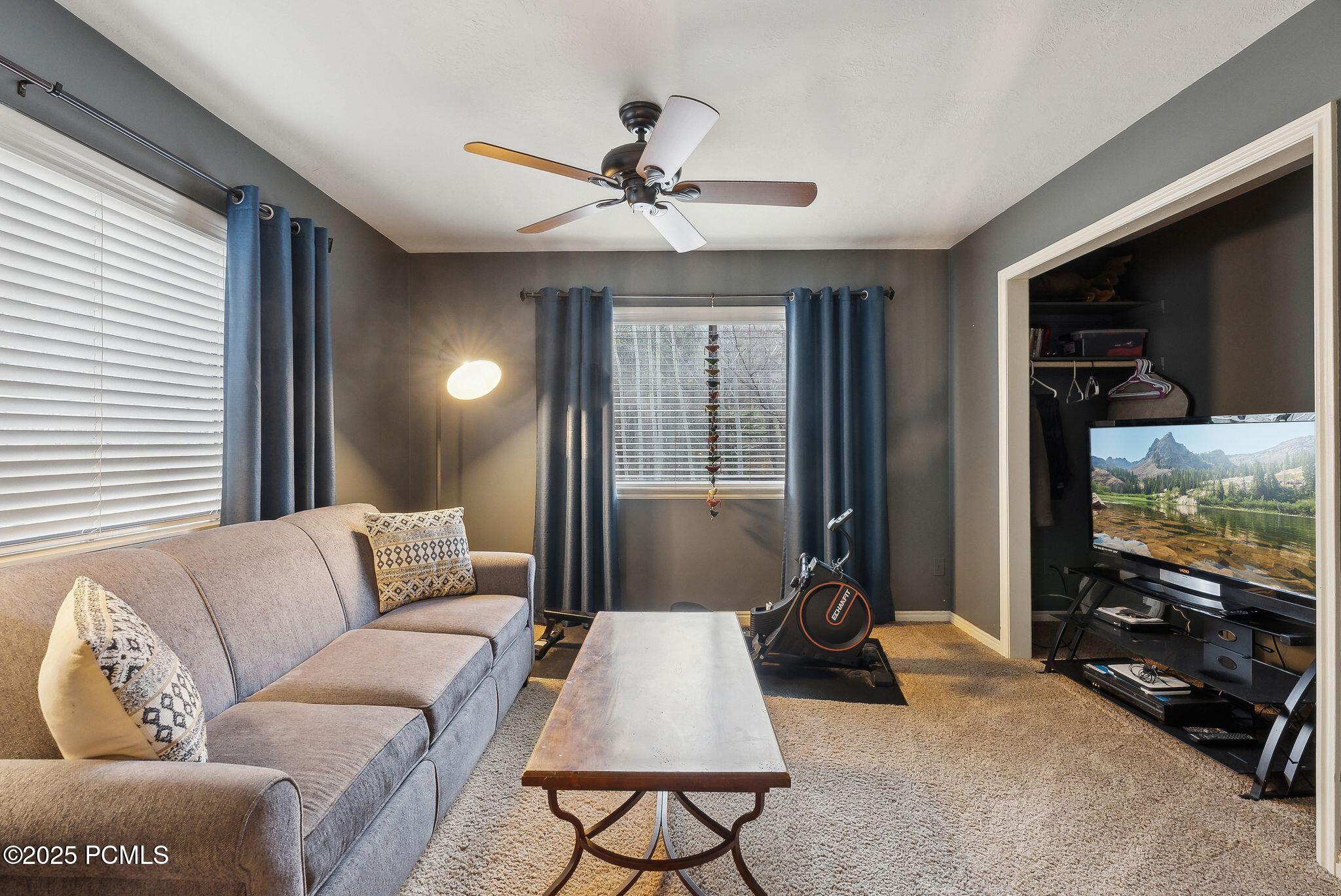 5134 Heather Lane, Park City, Utah image 31